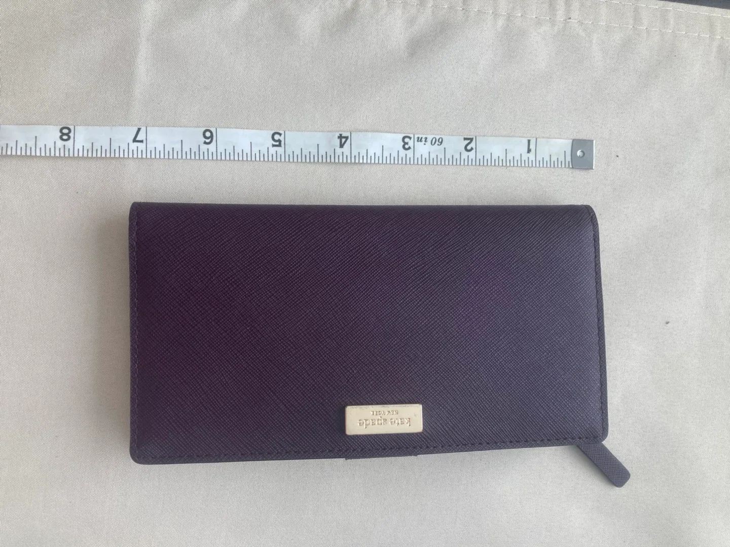 Kate Spade Wallet thumbnail