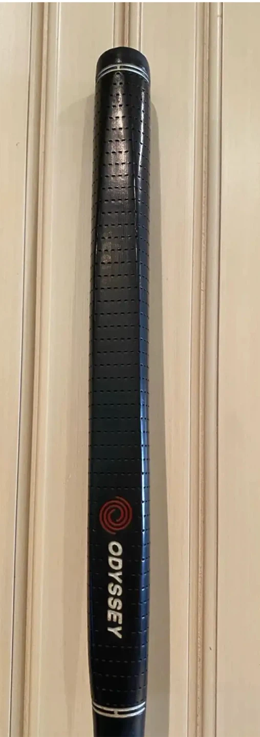 Odyssey 9900 DX Golf Putter Right Handed - photo 5