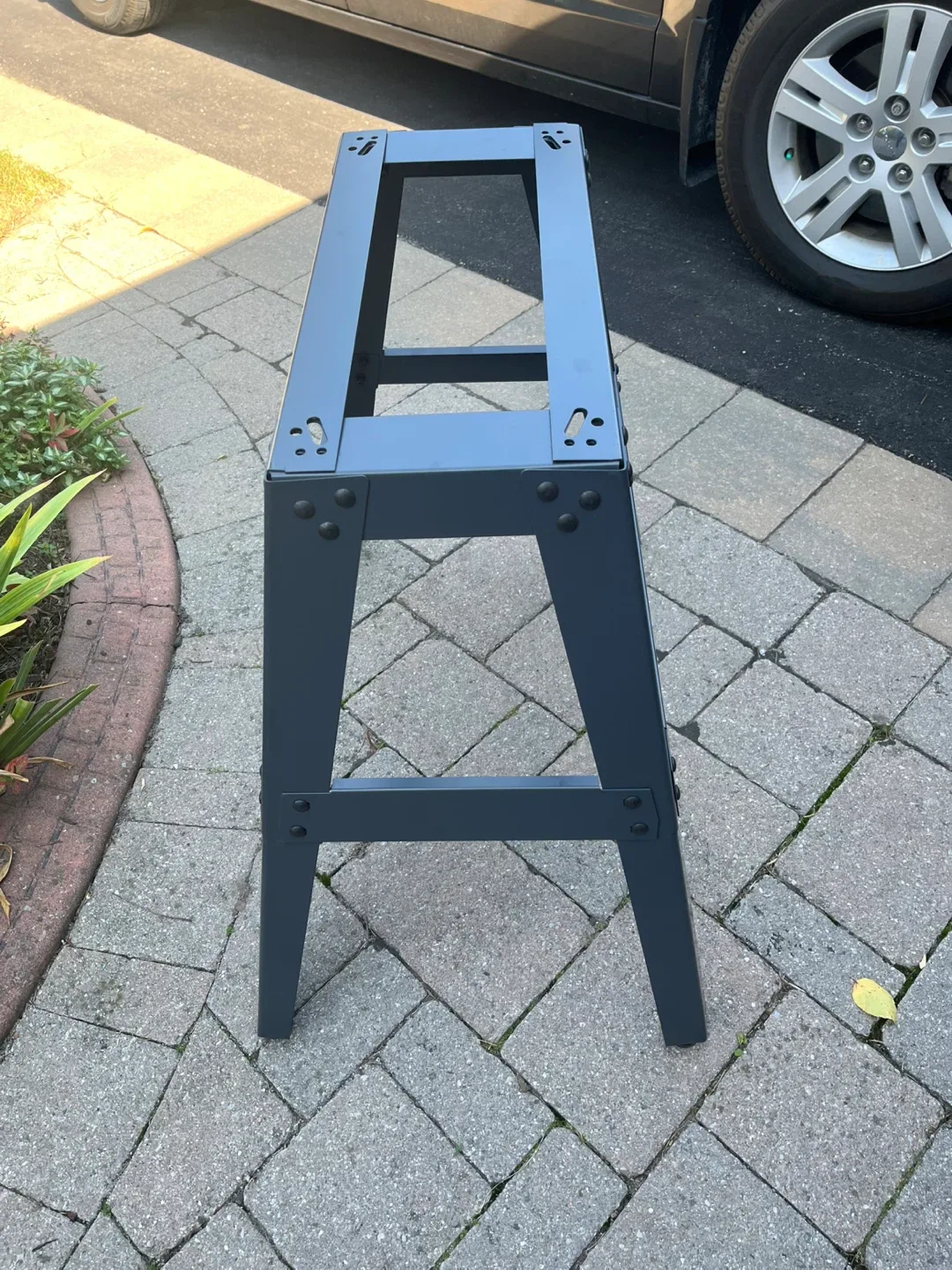 Planner stand image indicator(2)