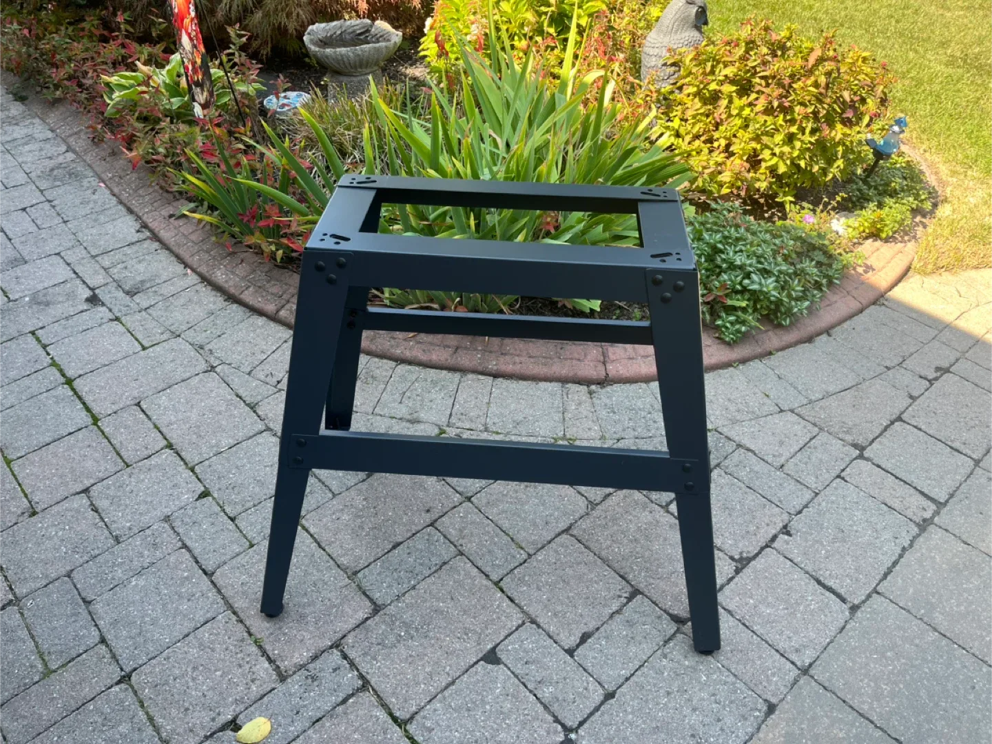 Planner stand image indicator(4)