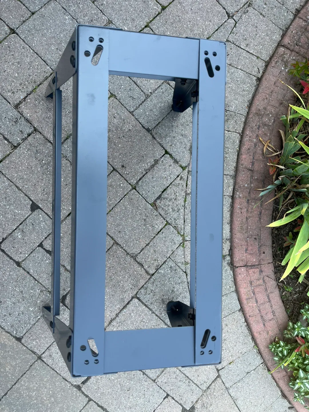 Planner stand image indicator(3)