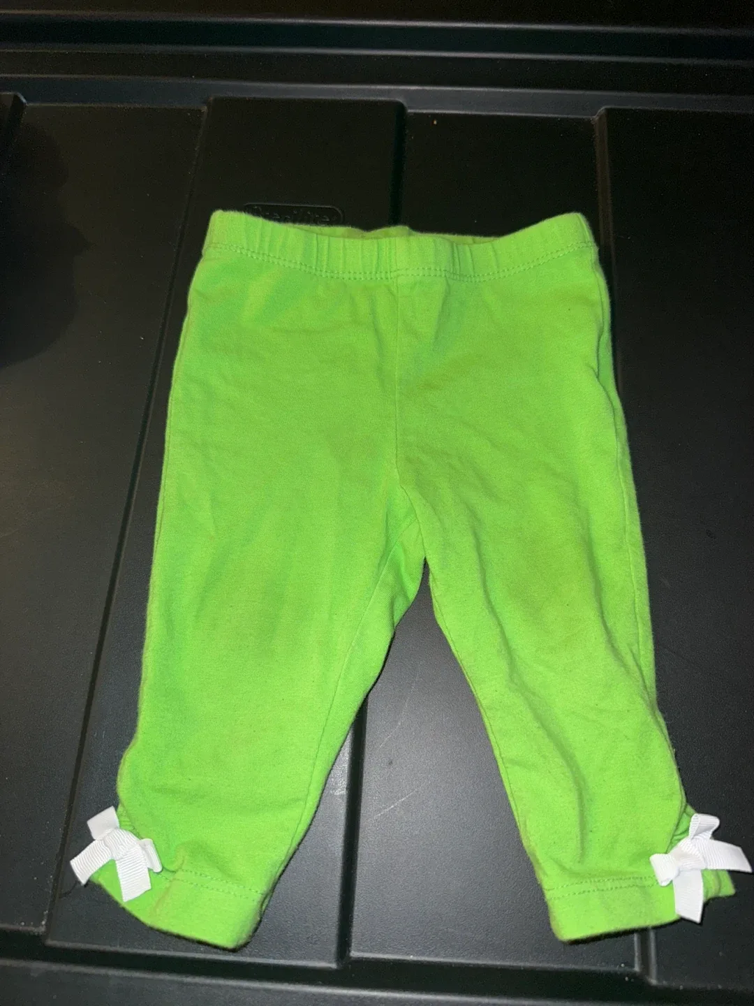 Baby Footed Pants Bundle image indicator(2)