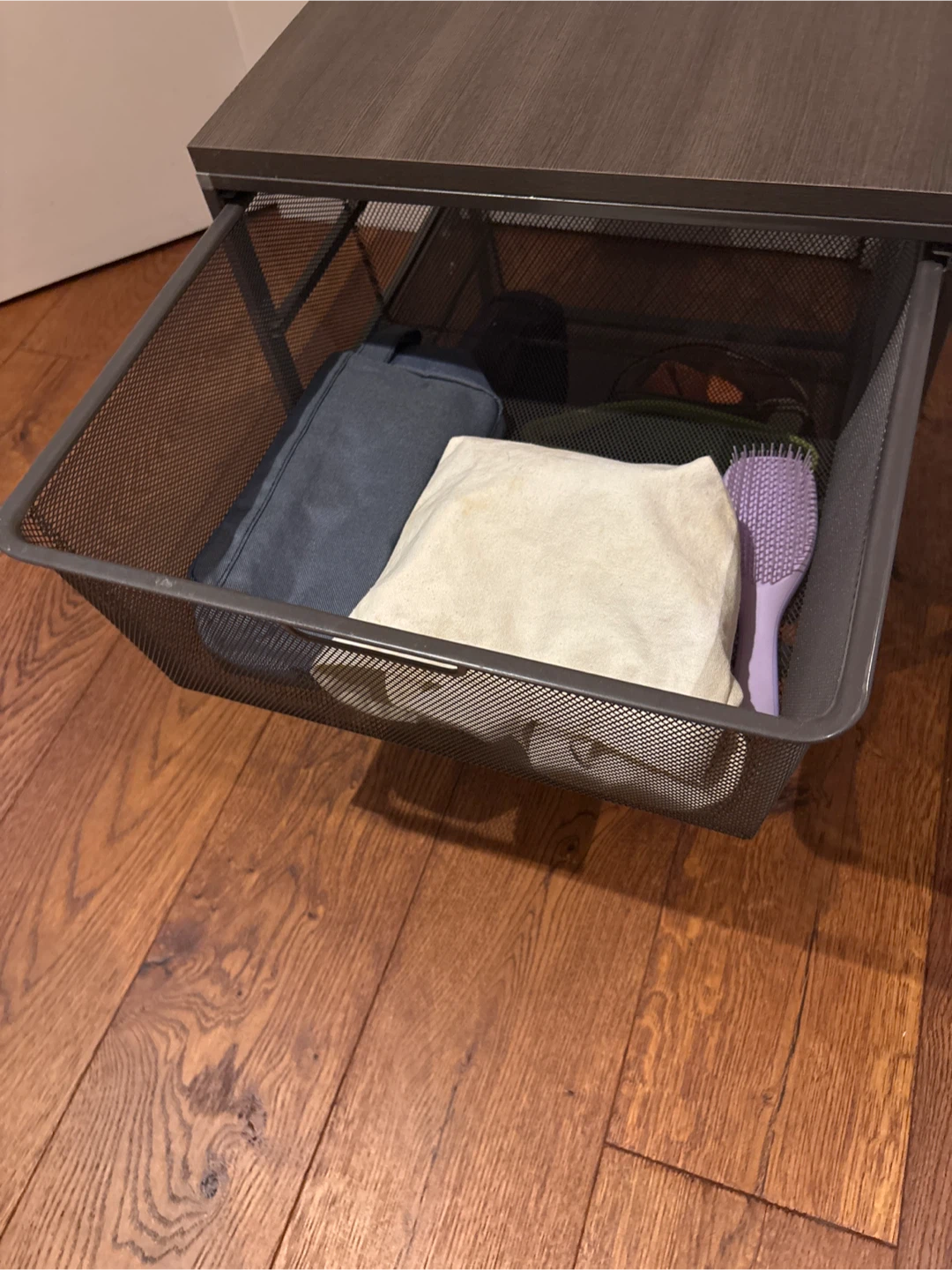 Set of two container store drawer units - photo 3