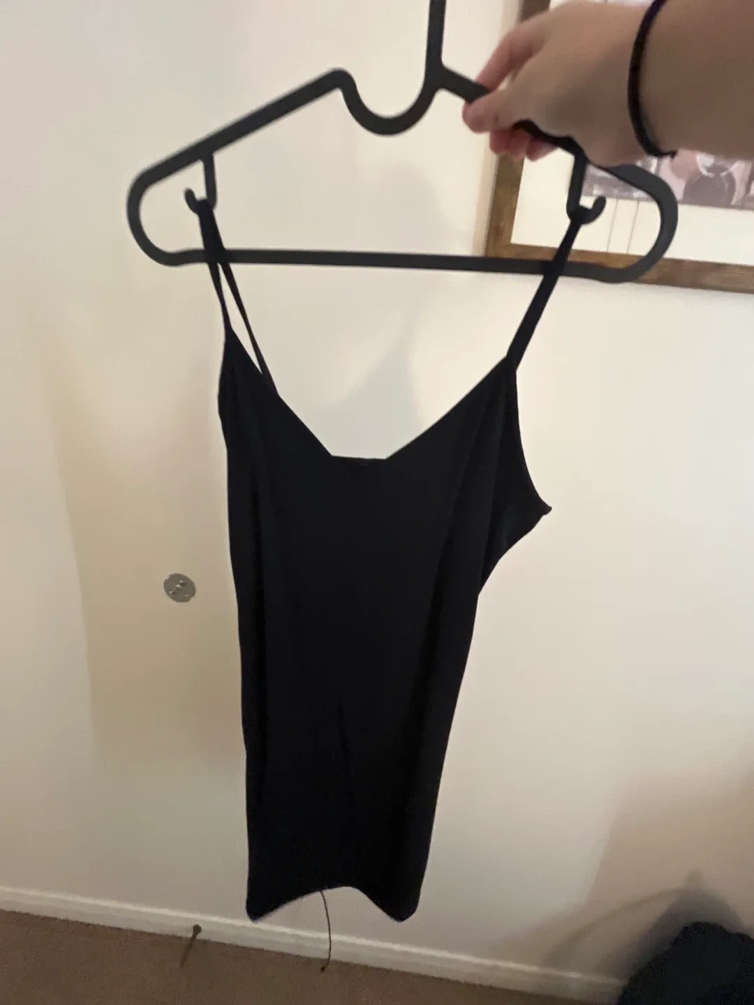 DRESSES!! click to see in depth image indicator(2)