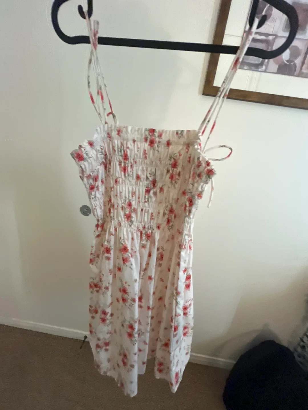 DRESSES!! click to see in depth image indicator(3)