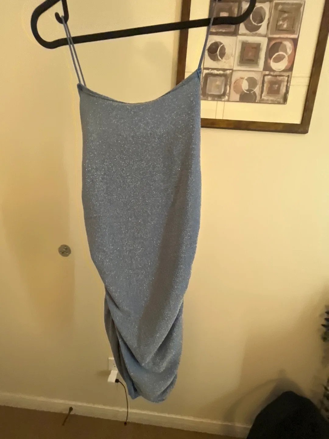 DRESSES!! click to see in depth image indicator(5)