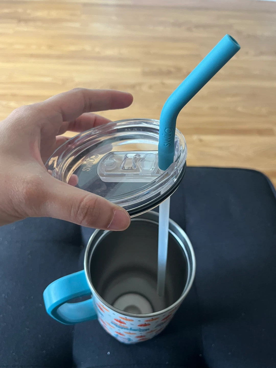 Nee Tumbler - photo 2