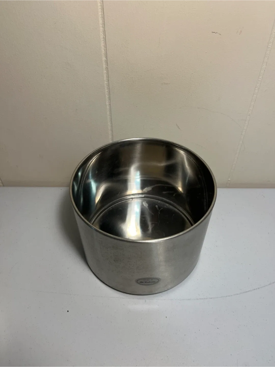 Vitra Kukkapuro Stacking Canister image indicator(6)