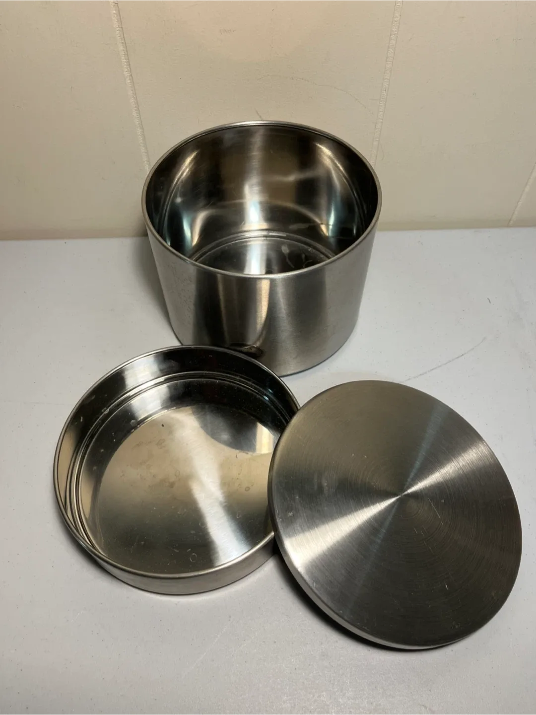 Vitra Kukkapuro Stacking Canister image indicator(4)