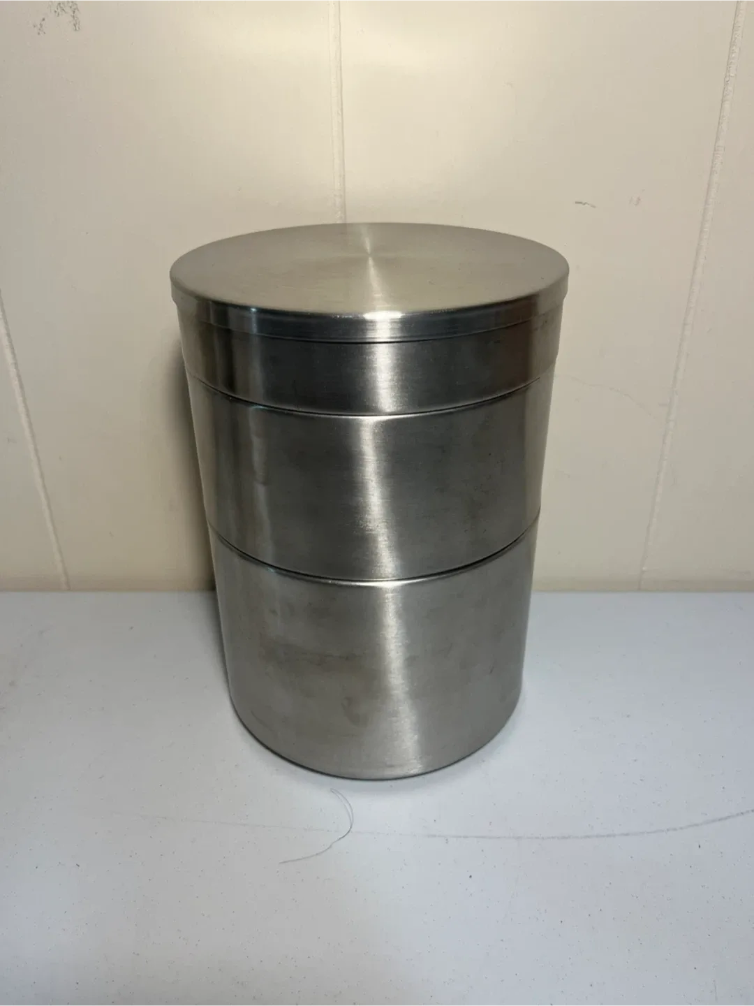 Vitra Kukkapuro Stacking Canister image indicator(3)