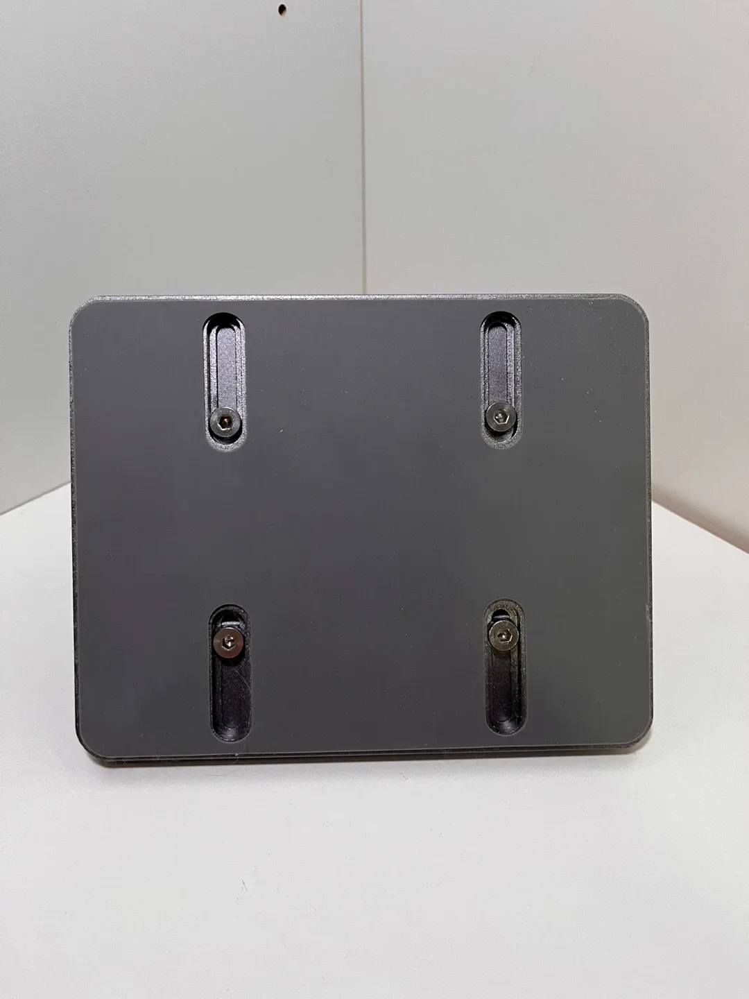 Laptop Stand - Space Grey image indicator(5)