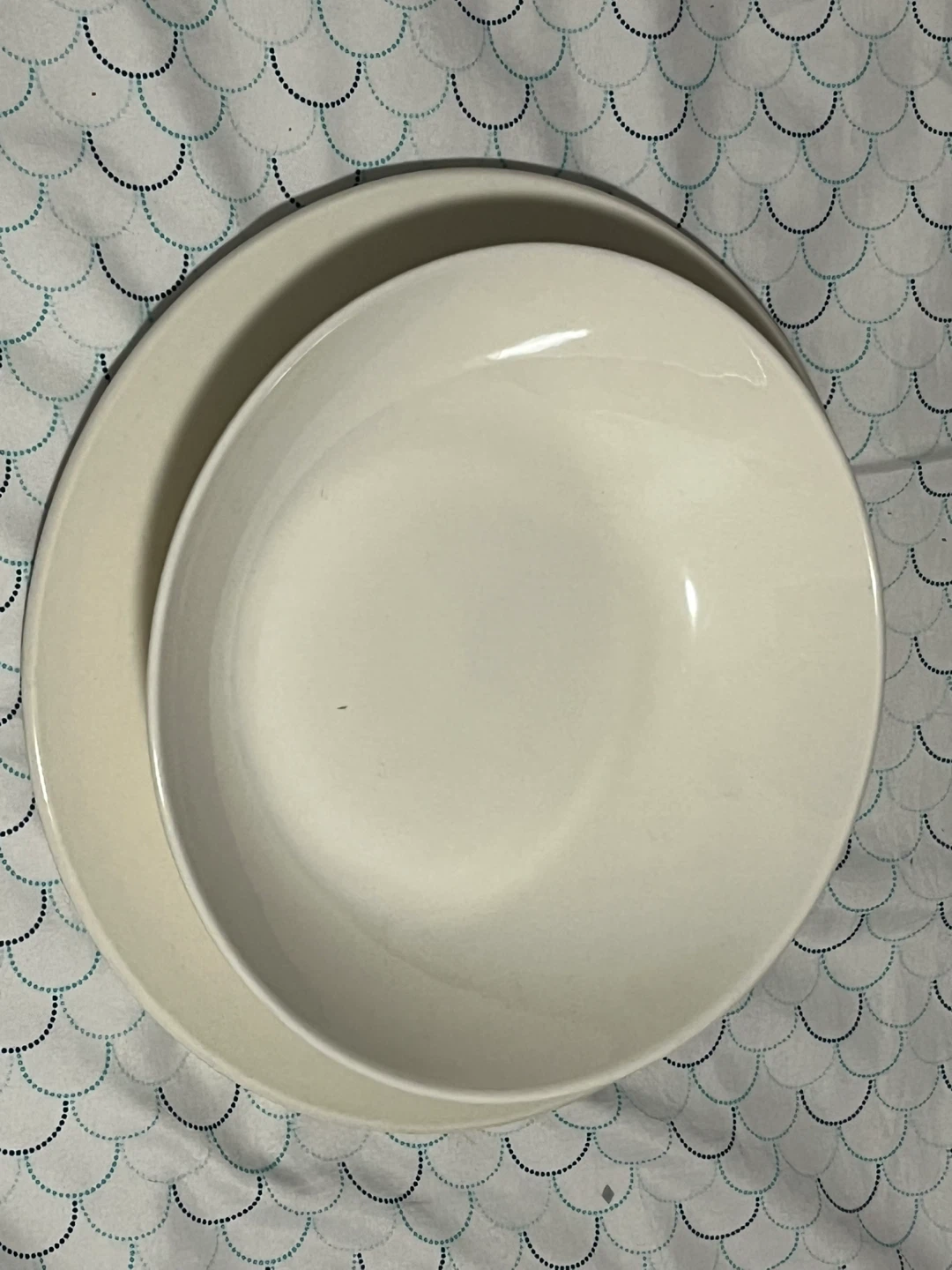 Mixed Kitchenware Set - photo 4
