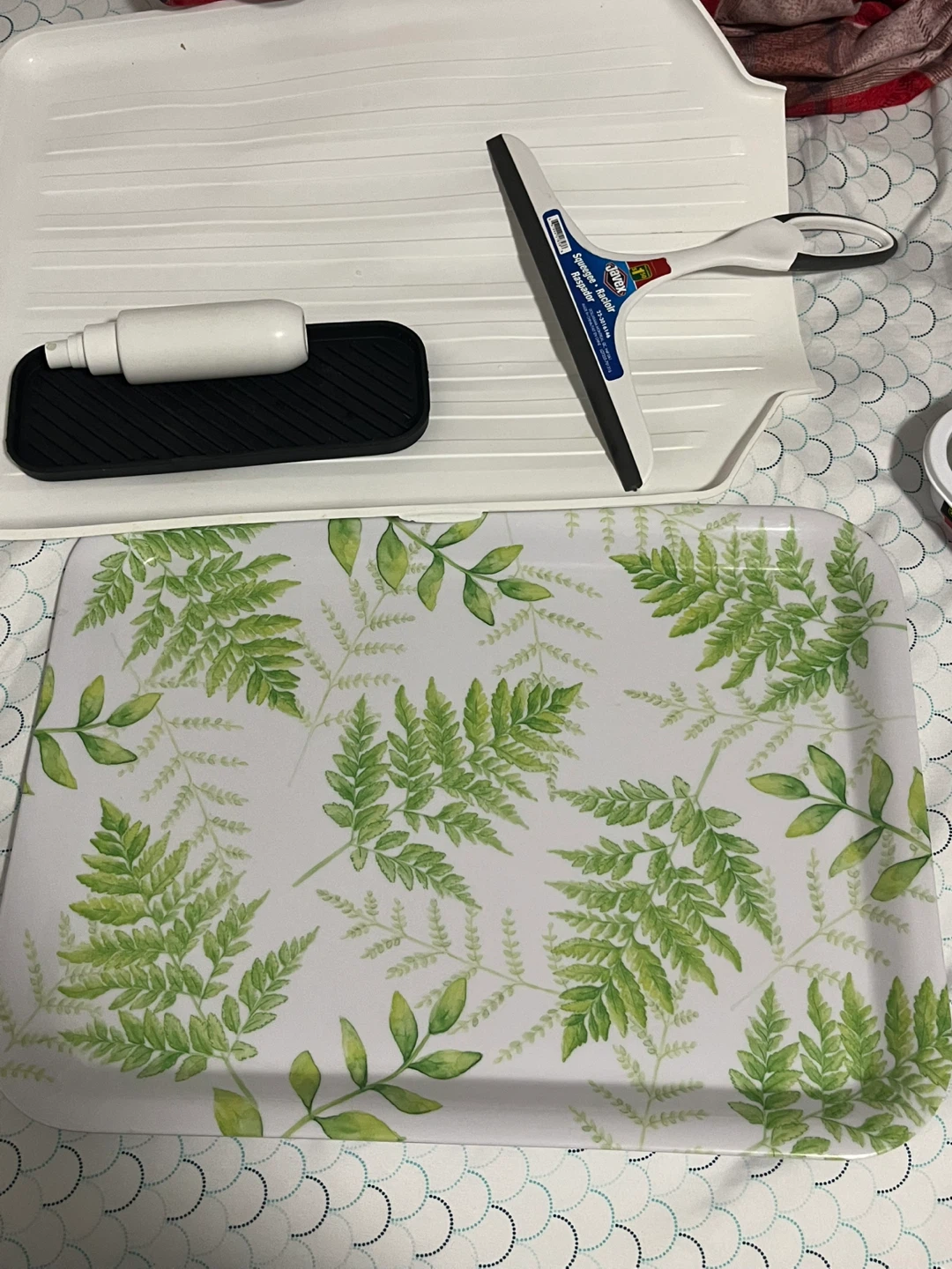 Mixed Kitchenware Set - photo 2