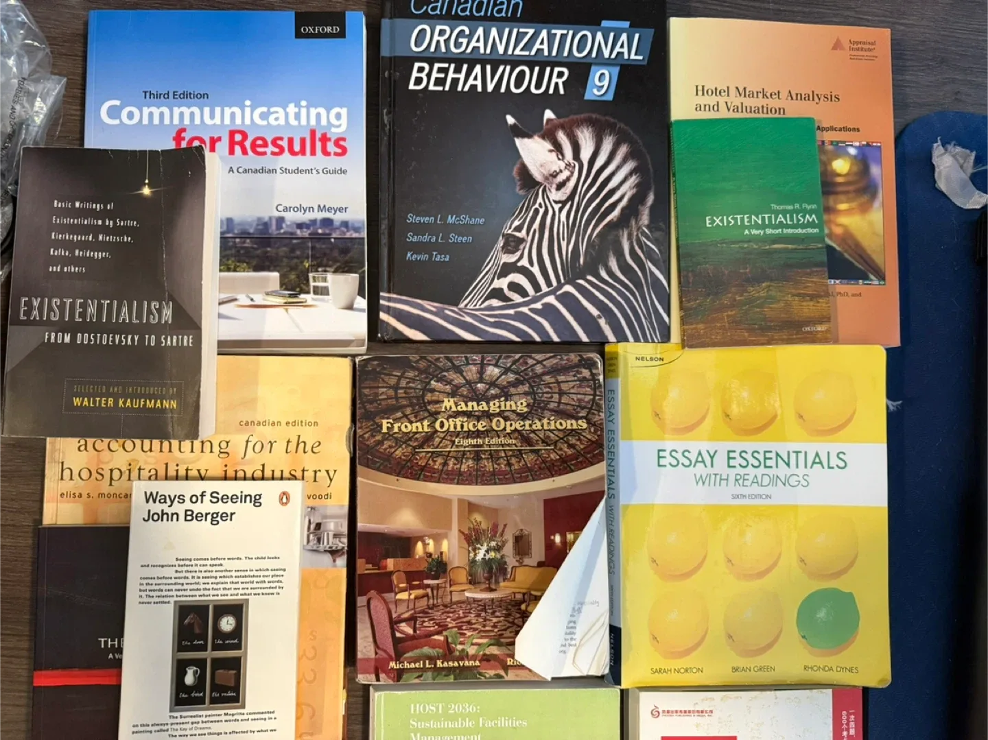 Used books image indicator(2)