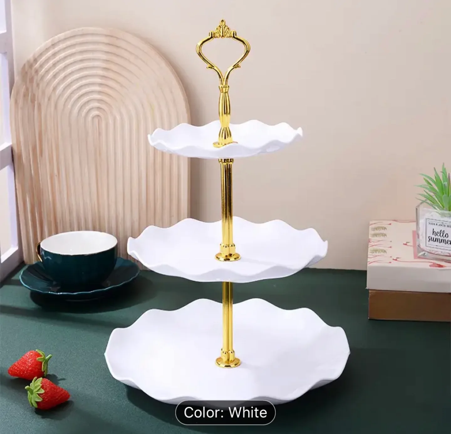 Baby Shower Decorations & Games Bundle image indicator(9)