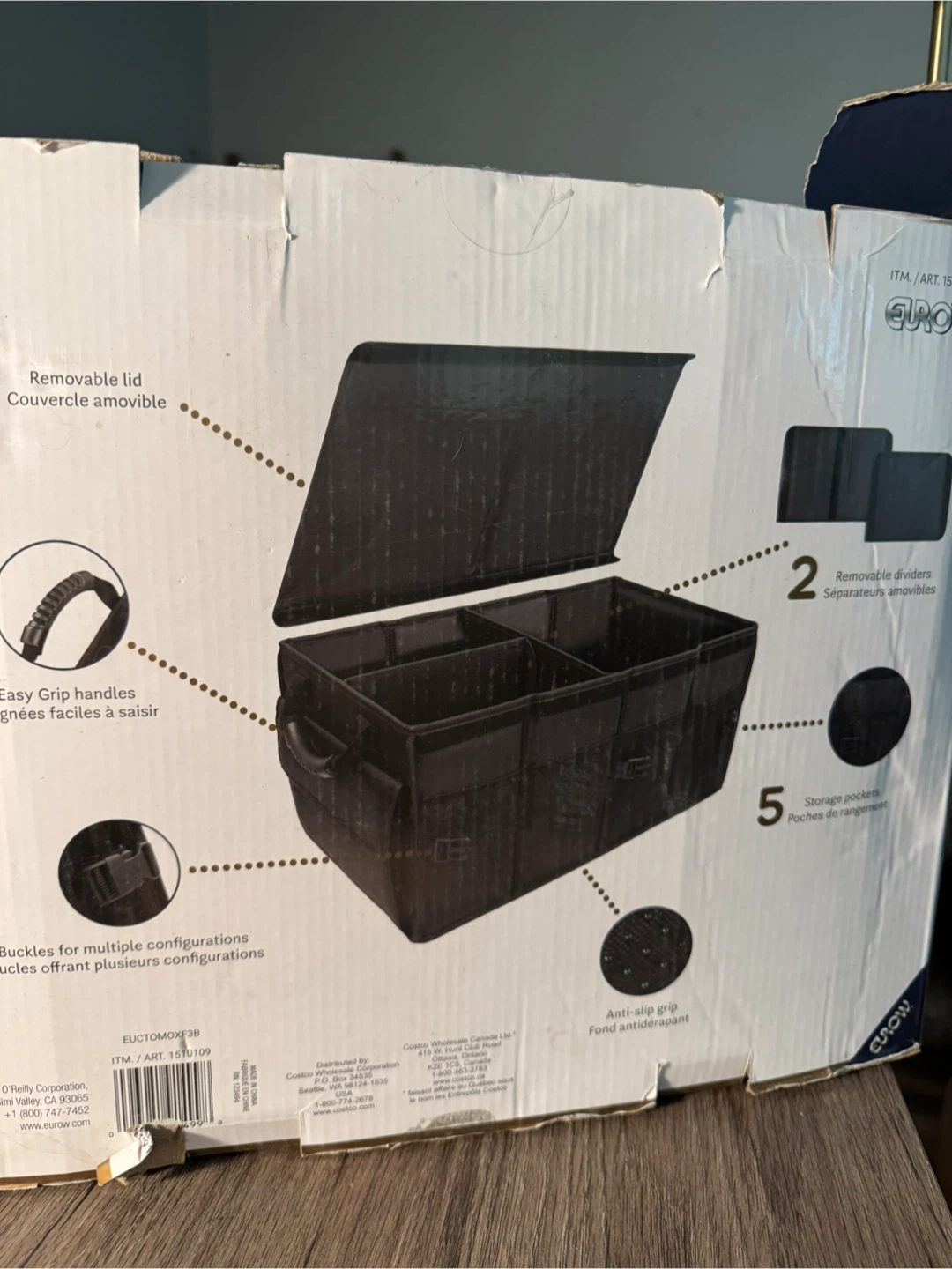 Vehicle Set - photo 2