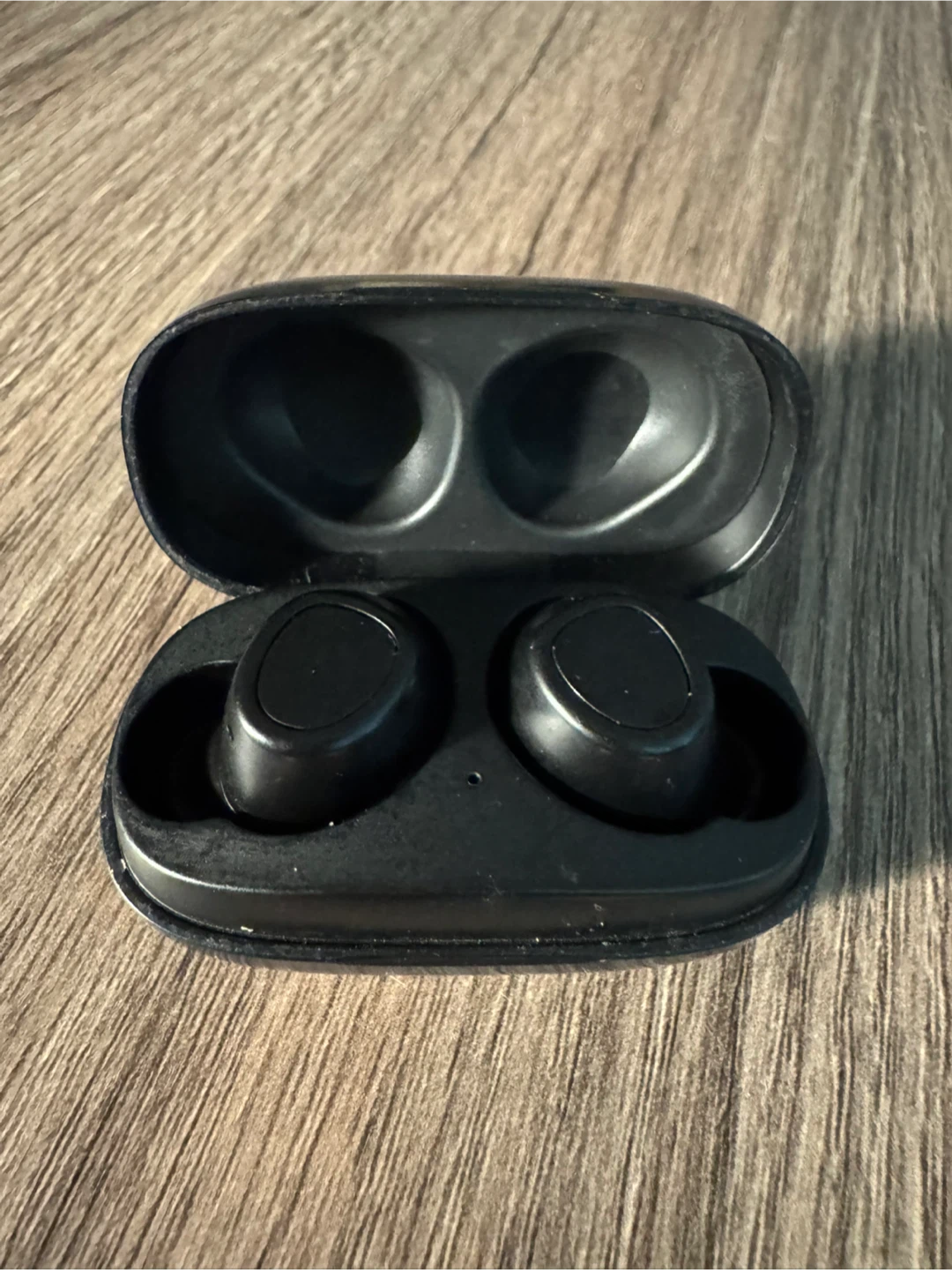 iq Sound IQPODZ07 Wireless Earbuds
