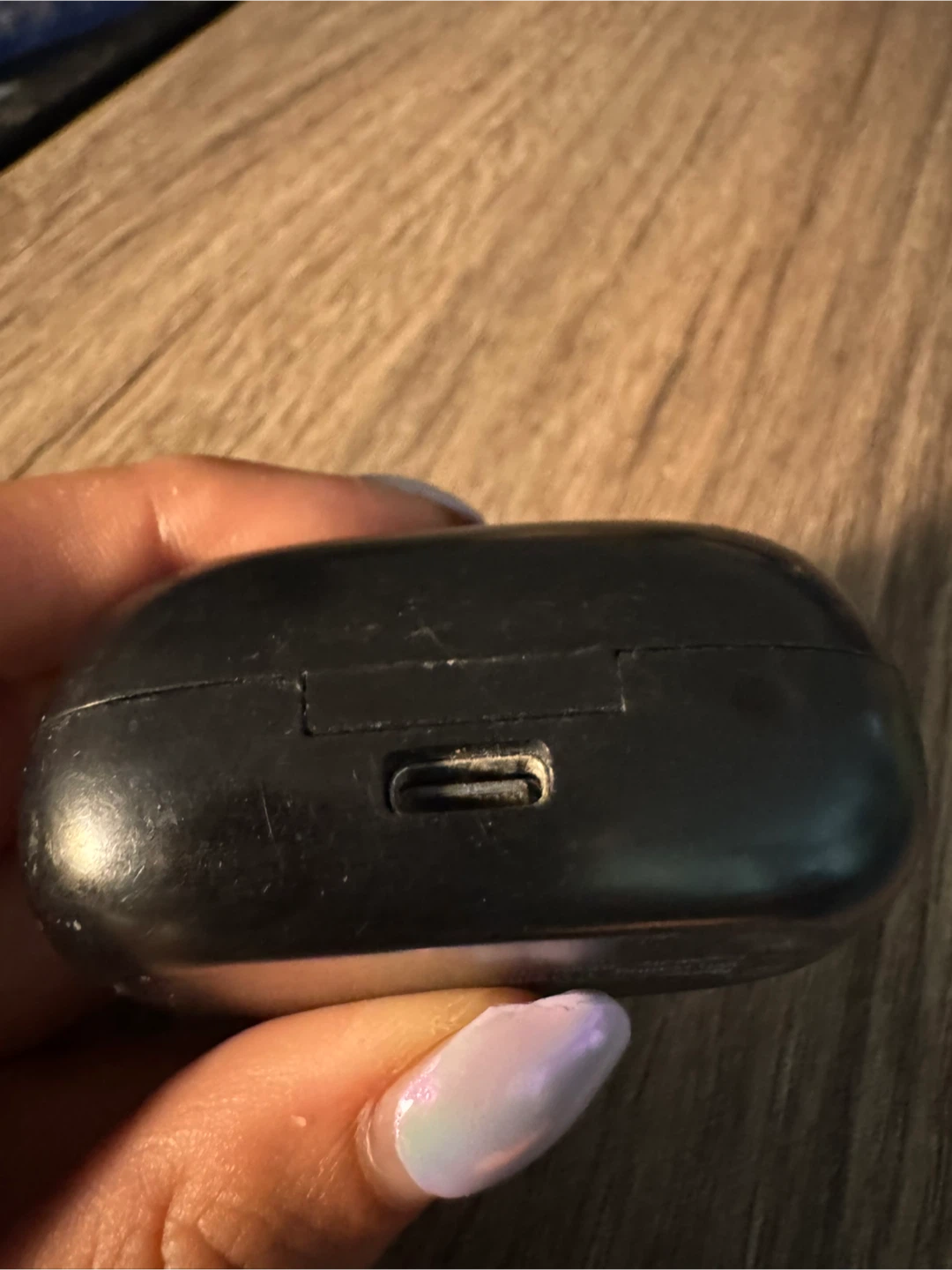 iq Sound IQPODZ07 Wireless Earbuds - photo 4