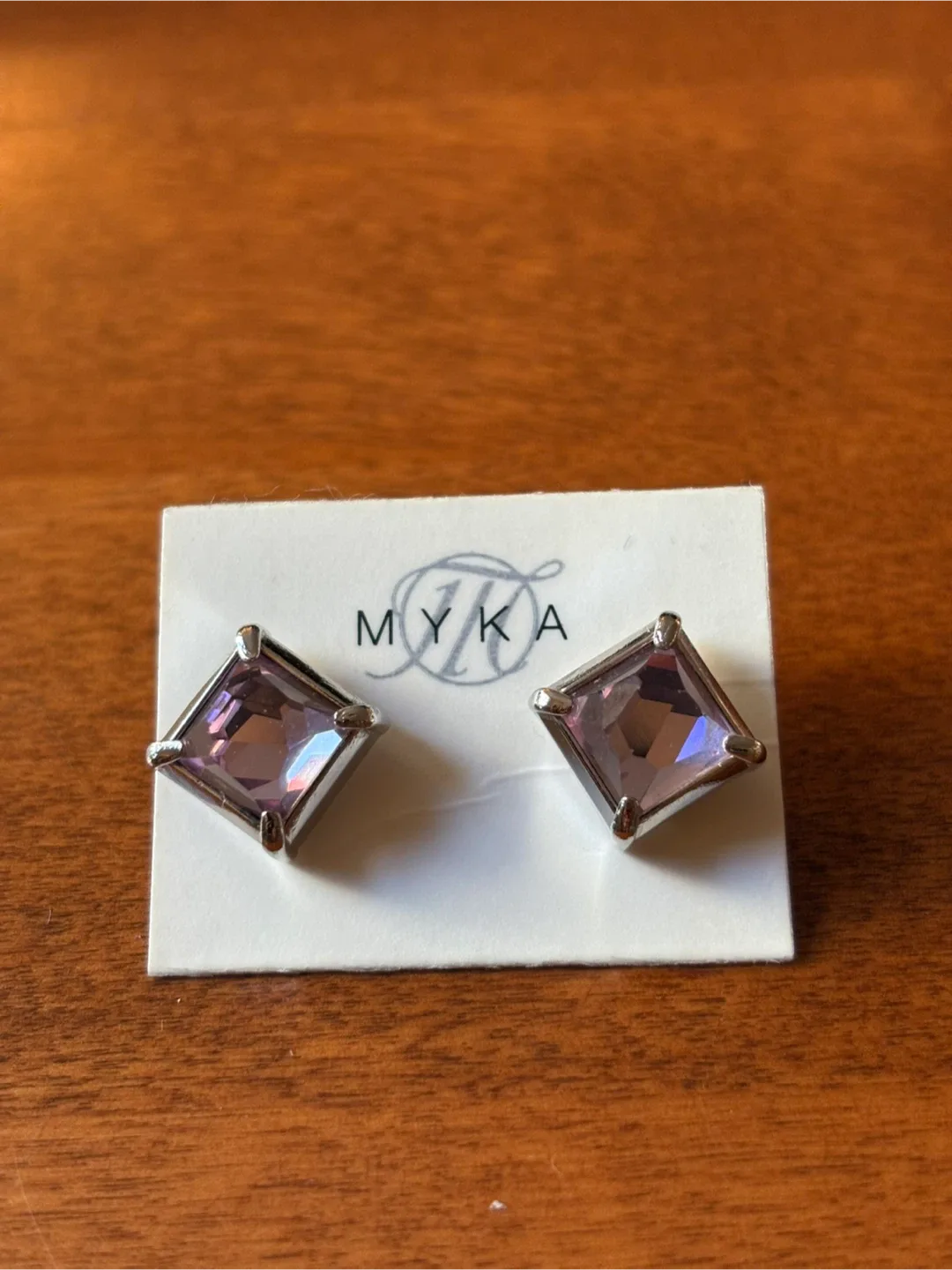 Myka thumbnail