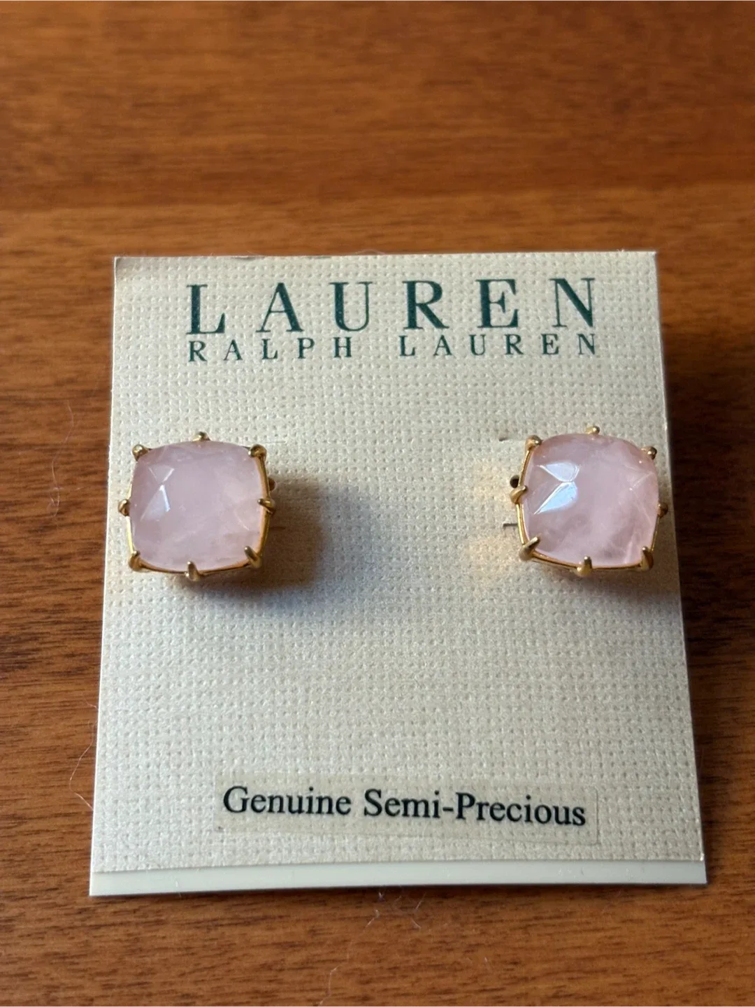 Ralph Lauren thumbnail