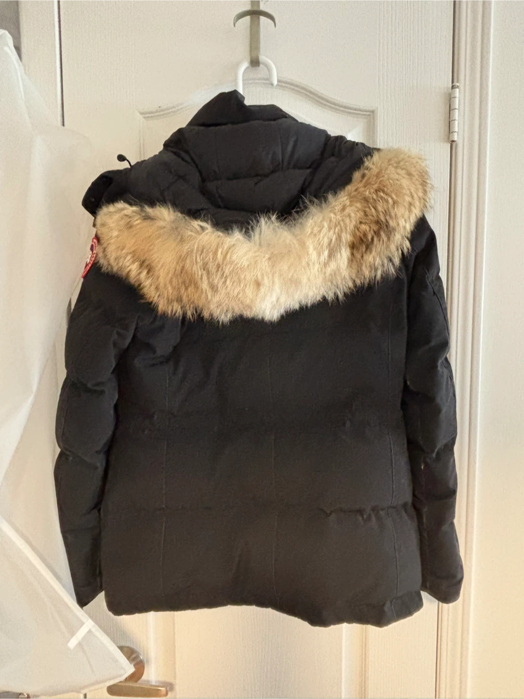 Canada Goose Chelsea - photo 2