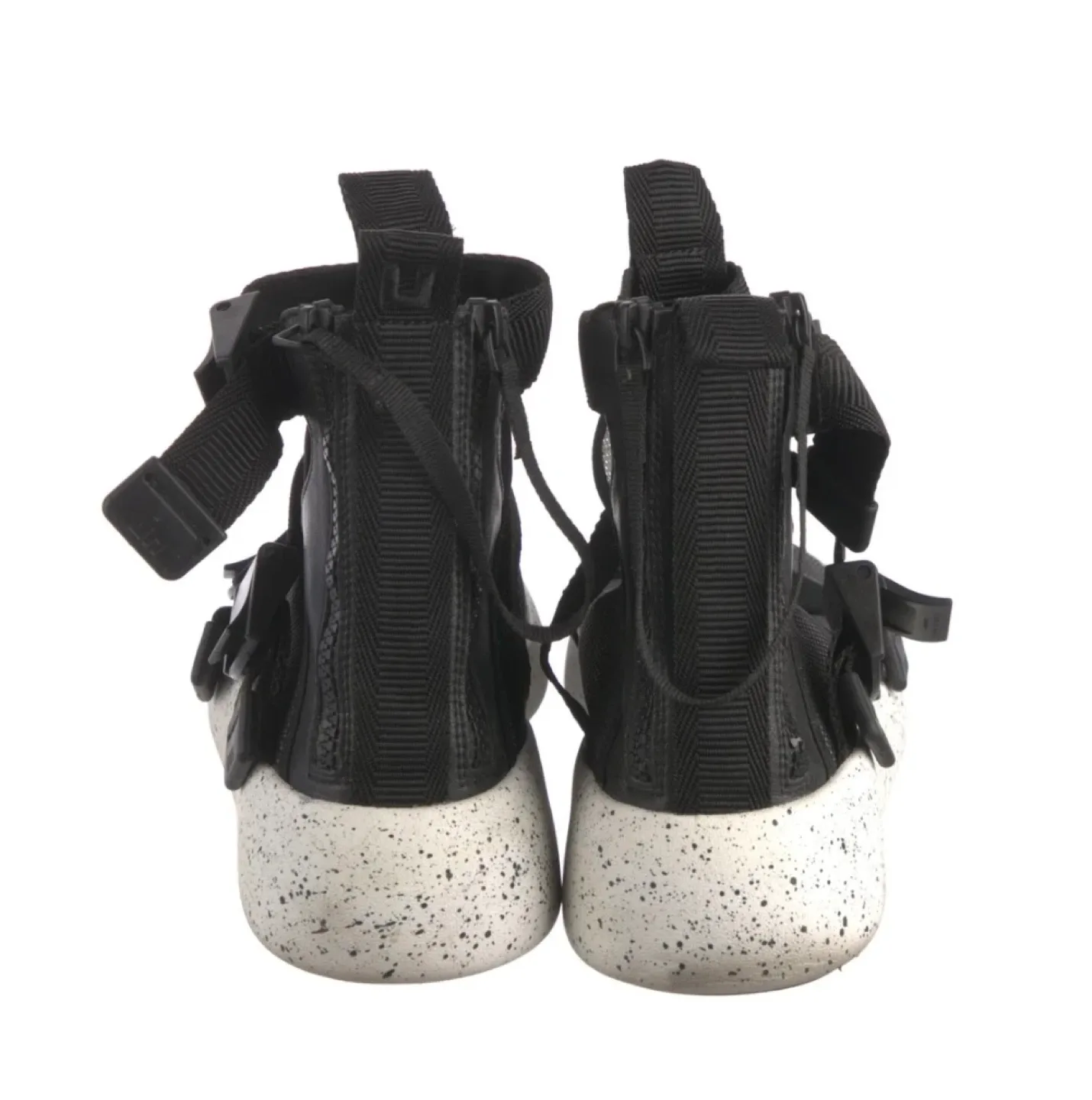 United Nude Mesh Sock Sneakers - size 8 (EU 39) thumbnail
