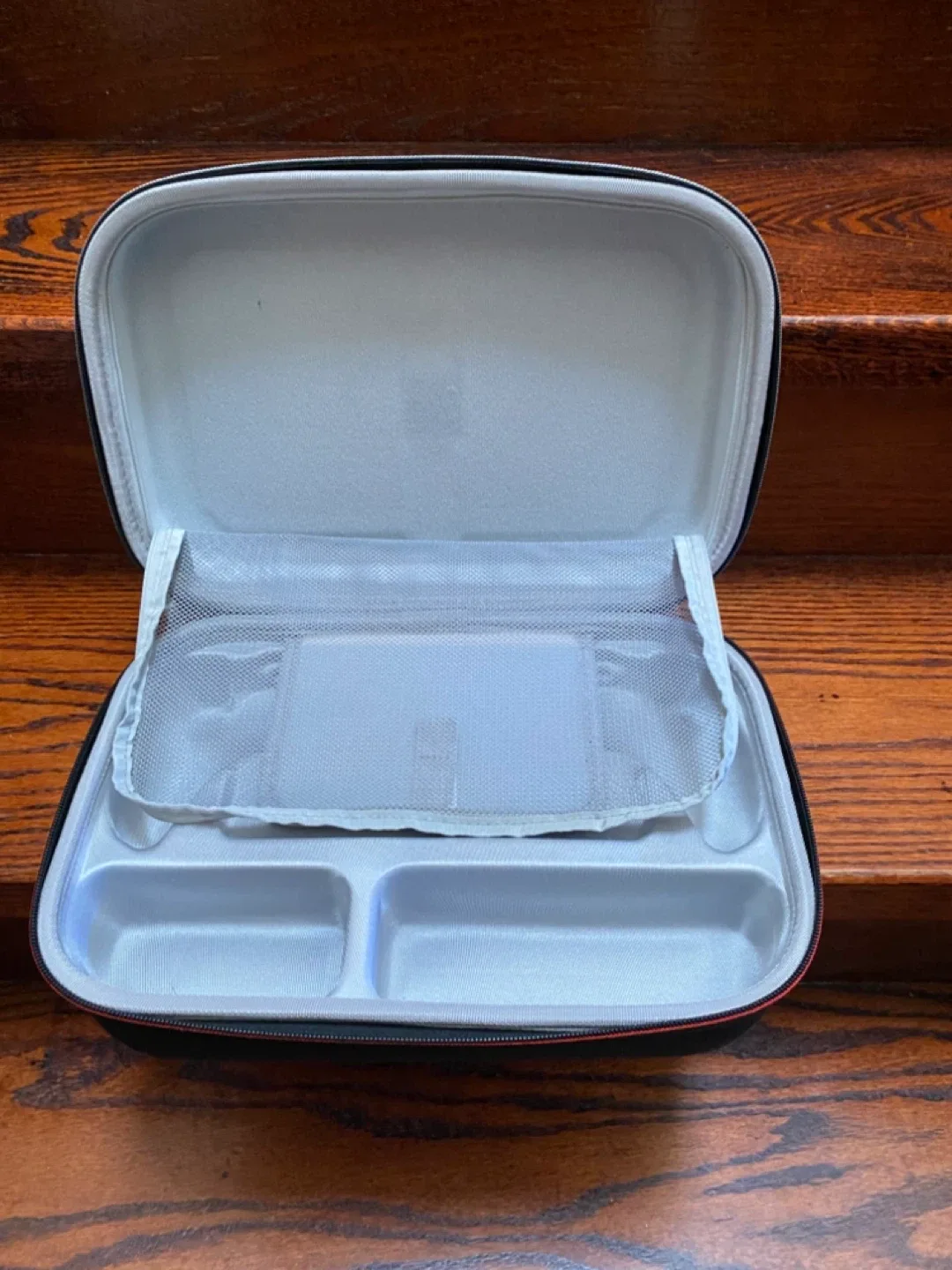 Heystop Protective Case for Nintendo Switch image indicator(6)