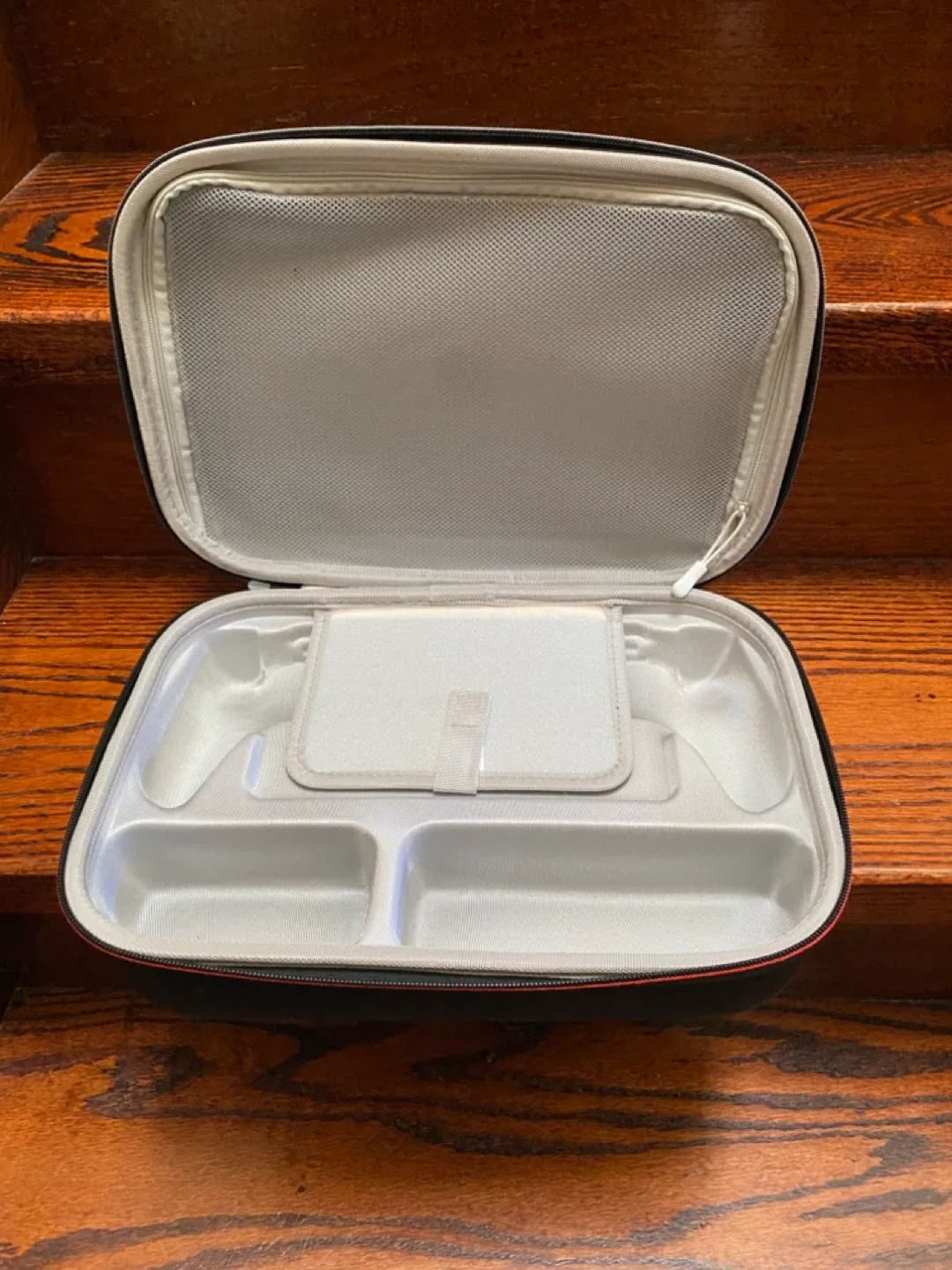 Heystop Protective Case for Nintendo Switch image indicator(4)