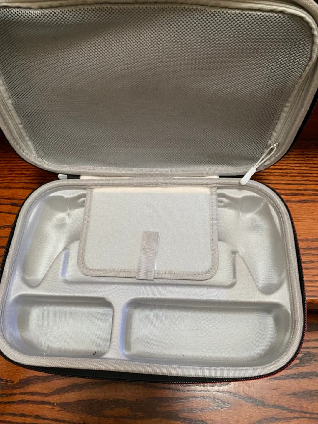 Heystop Protective Case for Nintendo Switch image indicator(5)