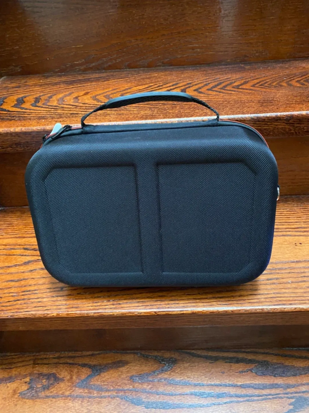 Heystop Protective Case for Nintendo Switch image indicator(7)