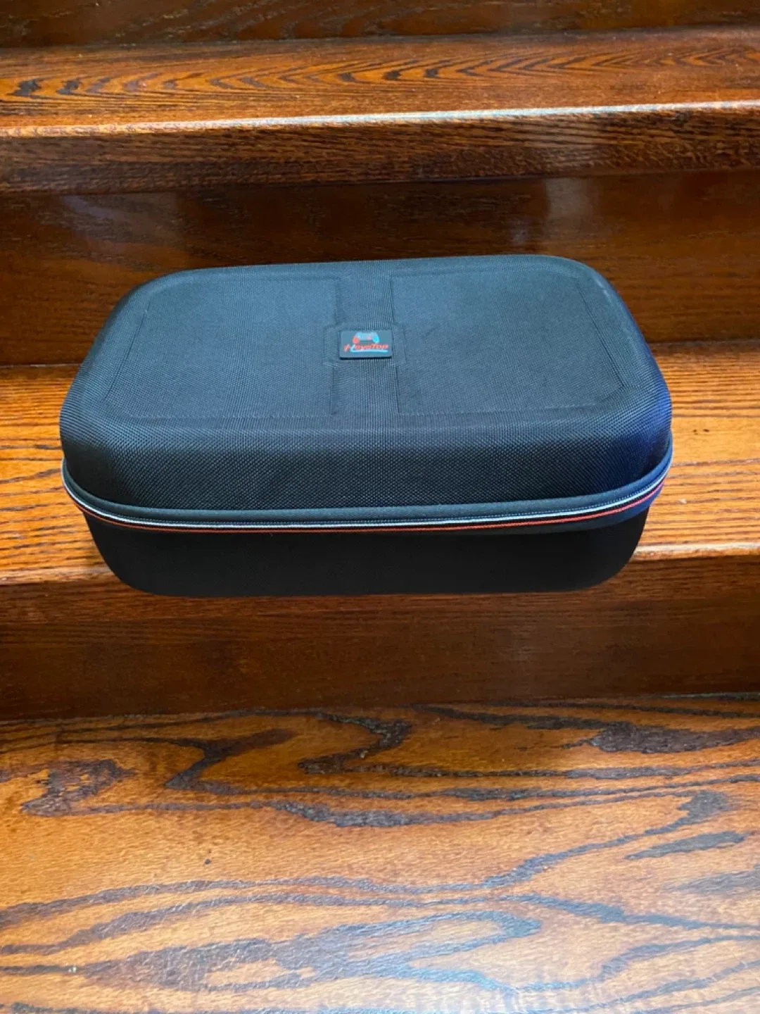 Heystop Protective Case for Nintendo Switch image indicator(8)