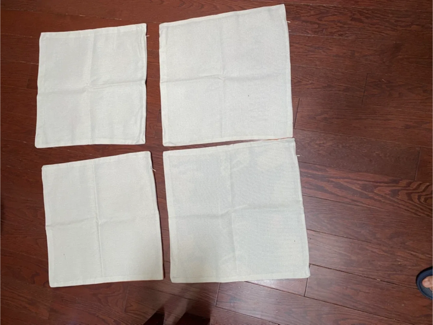 Fall themed decorative throw pillows image indicator(7)