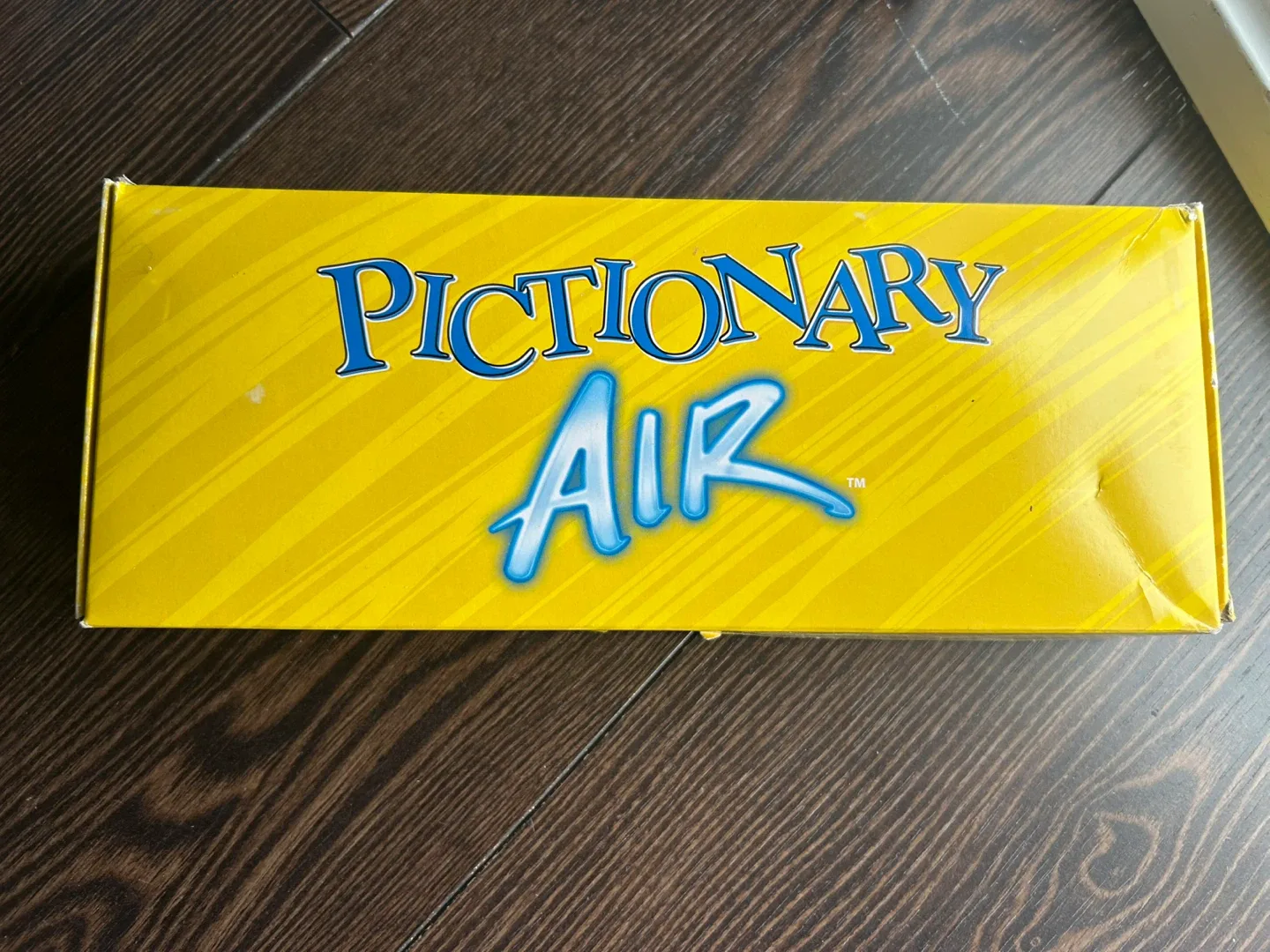 Pictionary Air Game image indicator(2)