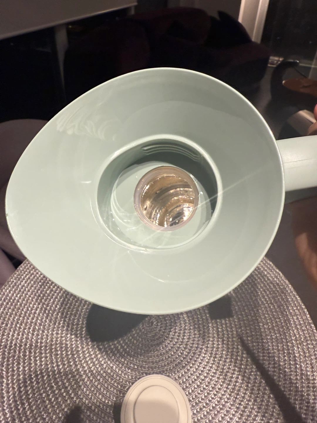 Vacuum flask - photo 3