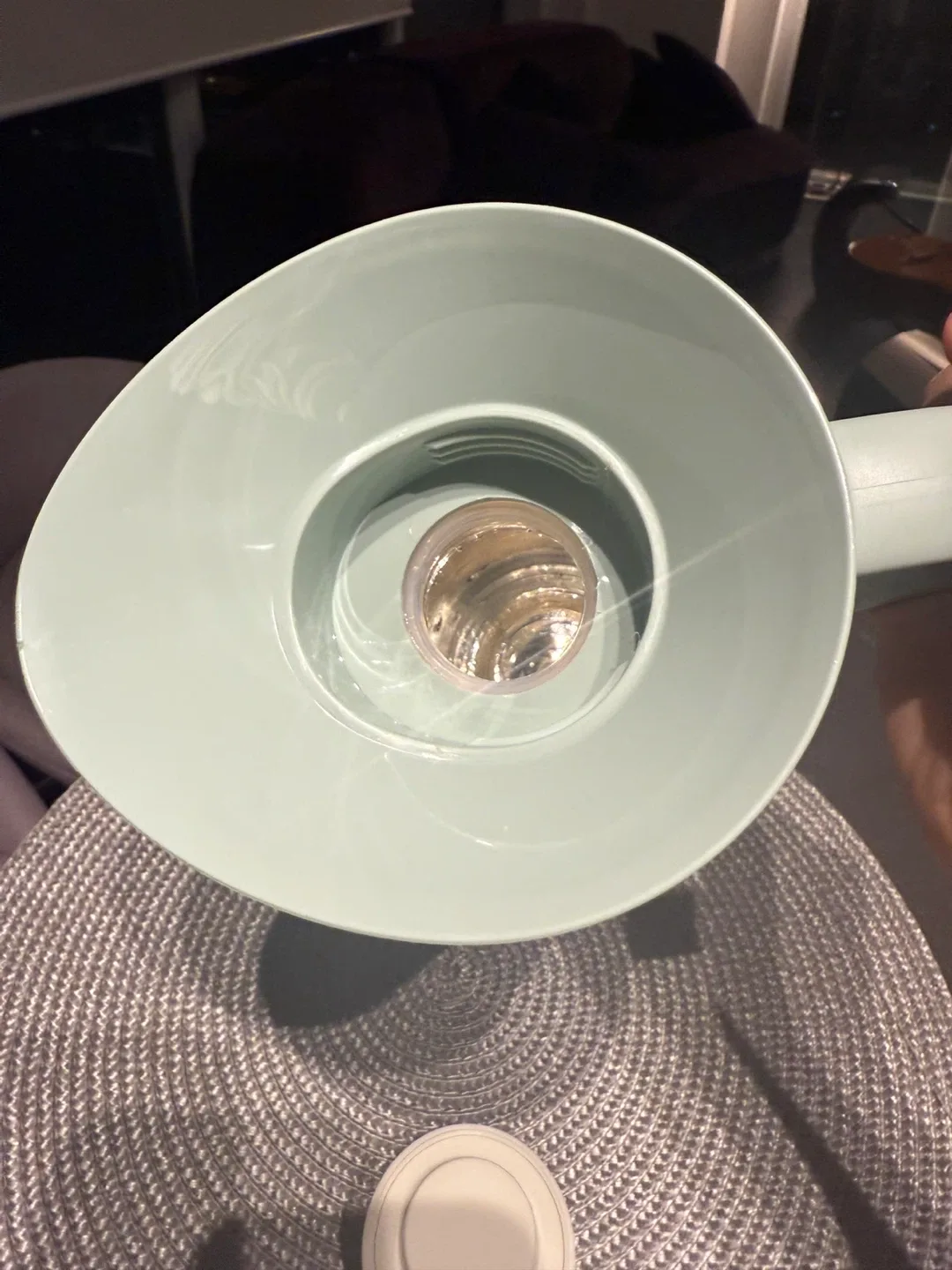 Vacuum flask image indicator(3)