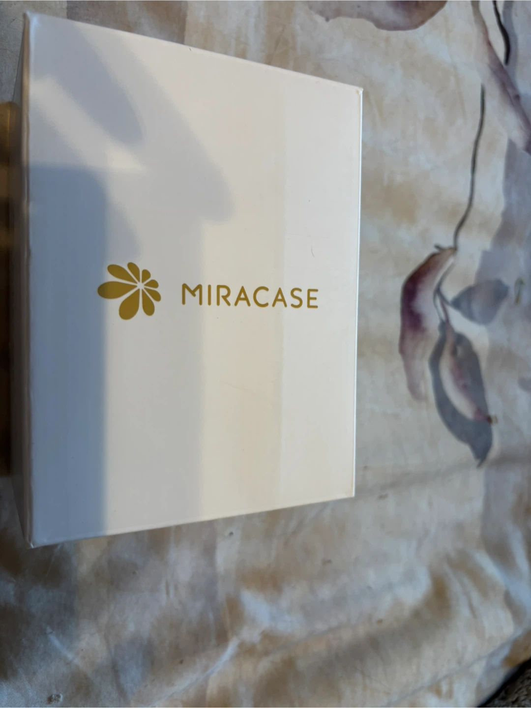 New Miracase Car Phone Holder Mount