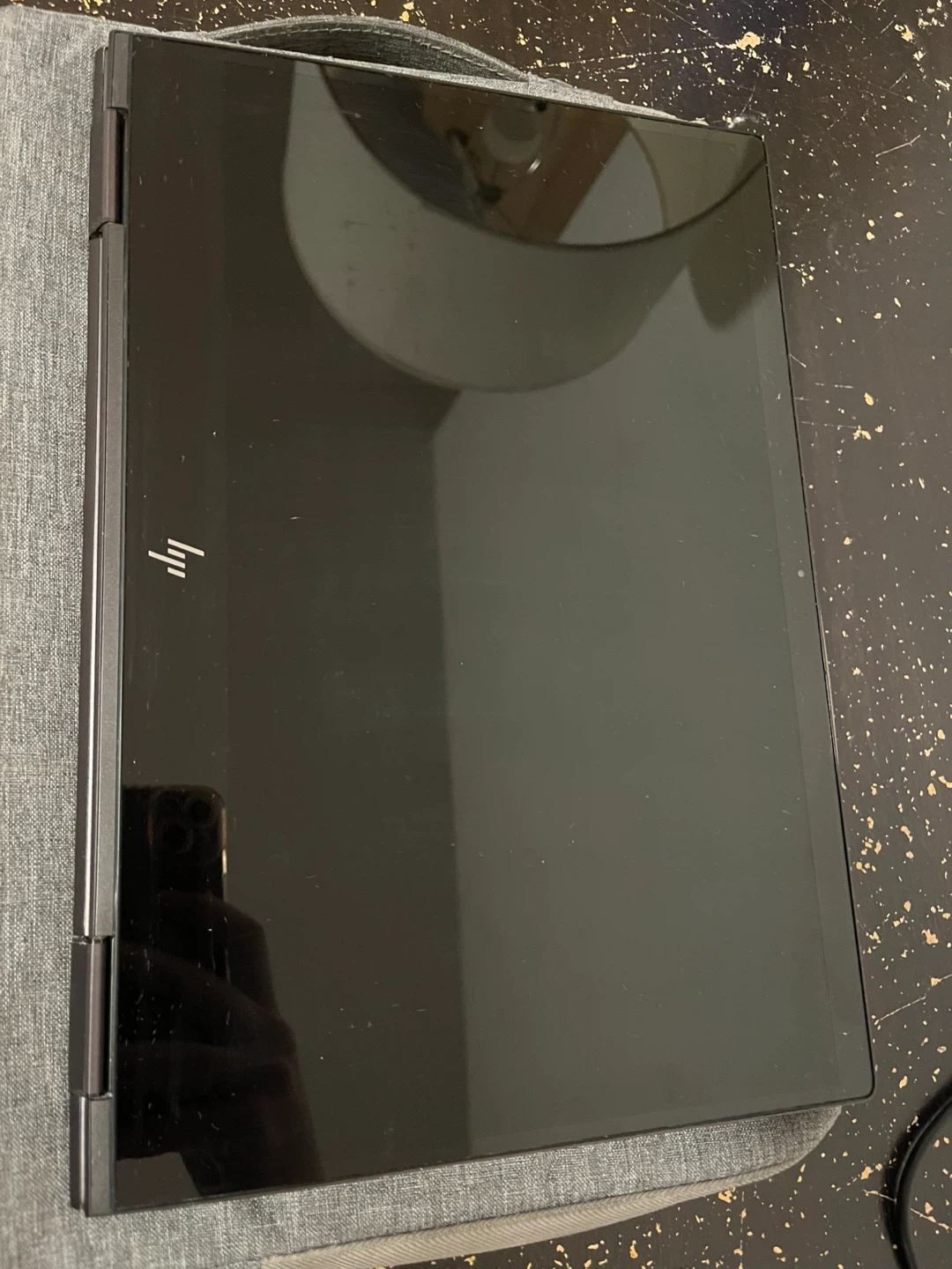 HP Envy 13 2 in 1 Laptop (16GB RAM + 1 TB storage) - photo 3