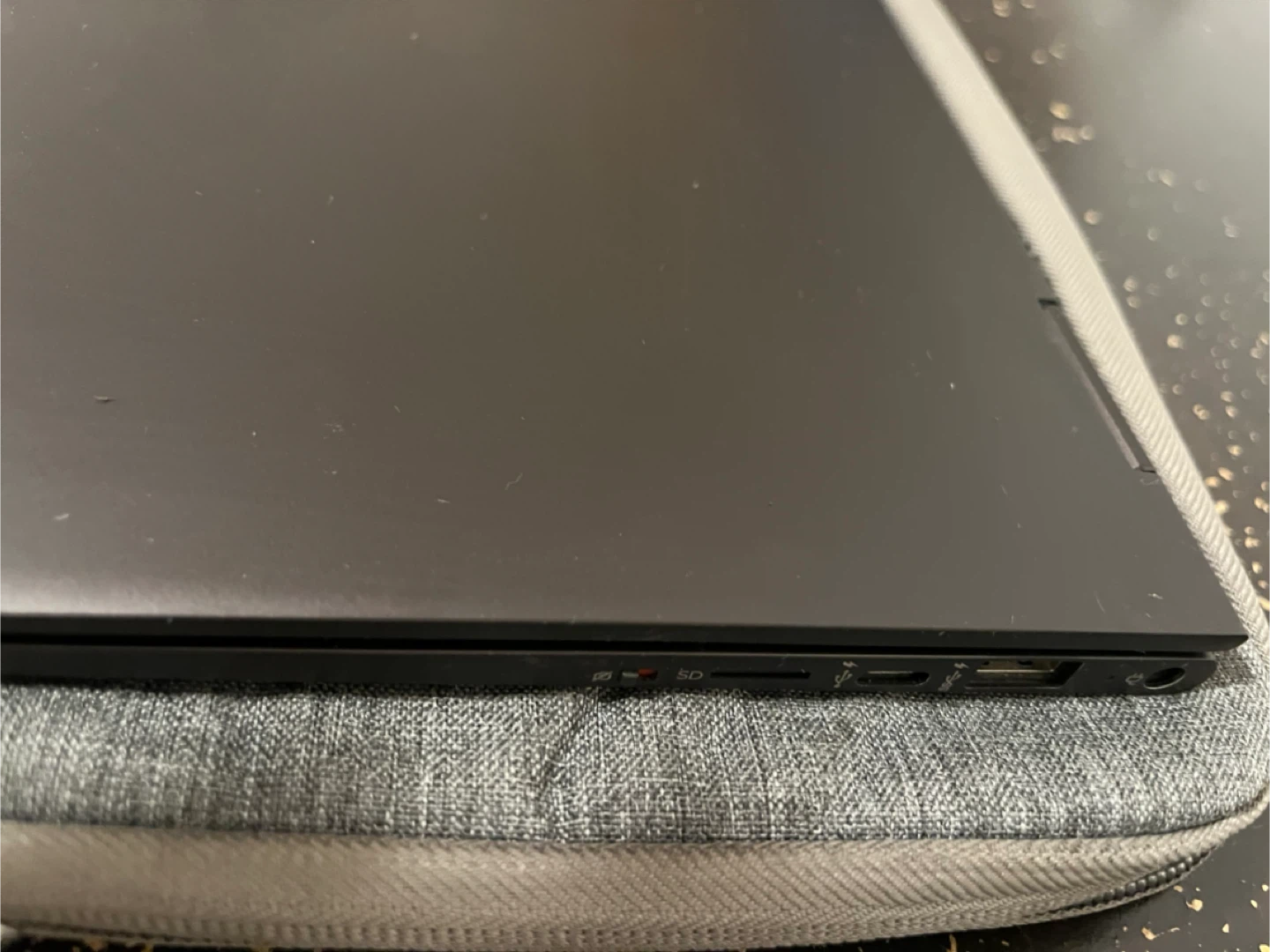 HP Envy 13 2 in 1 Laptop (16GB RAM + 1 TB storage) - photo 5