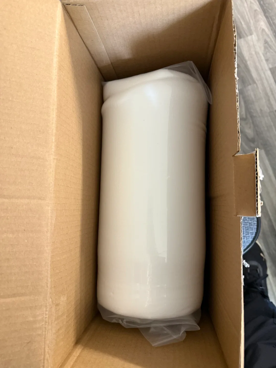 Vegan play mat!!!!!!! thumbnail