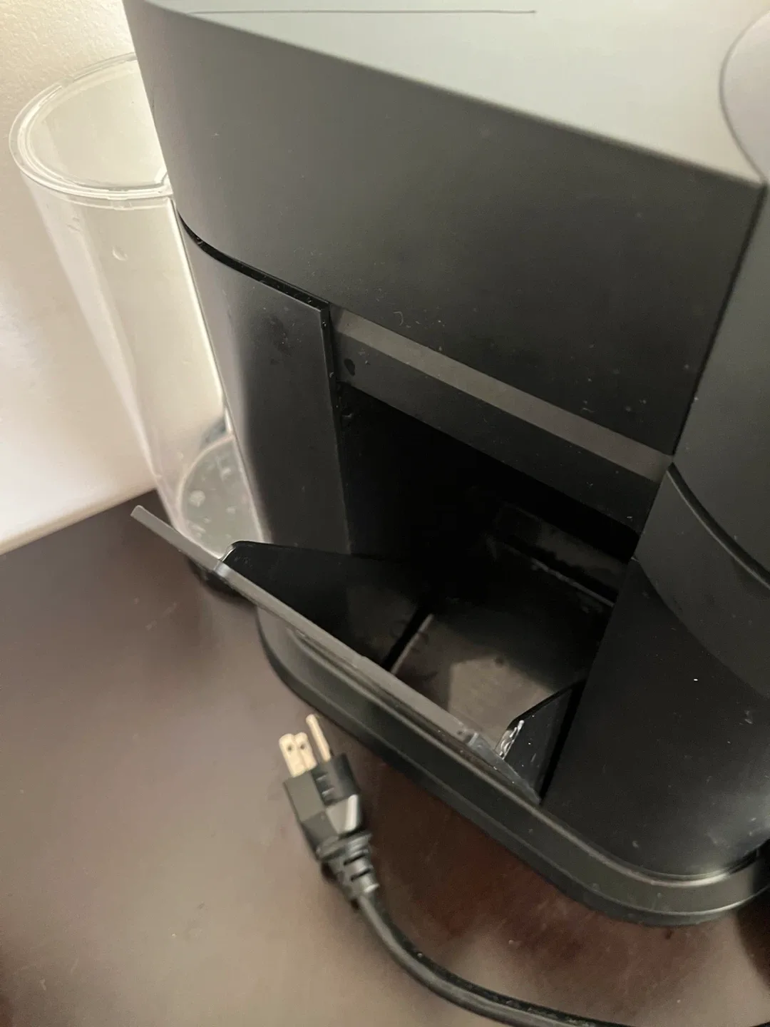 Nespresso Vertuo Next Coffee Machine image indicator(6)