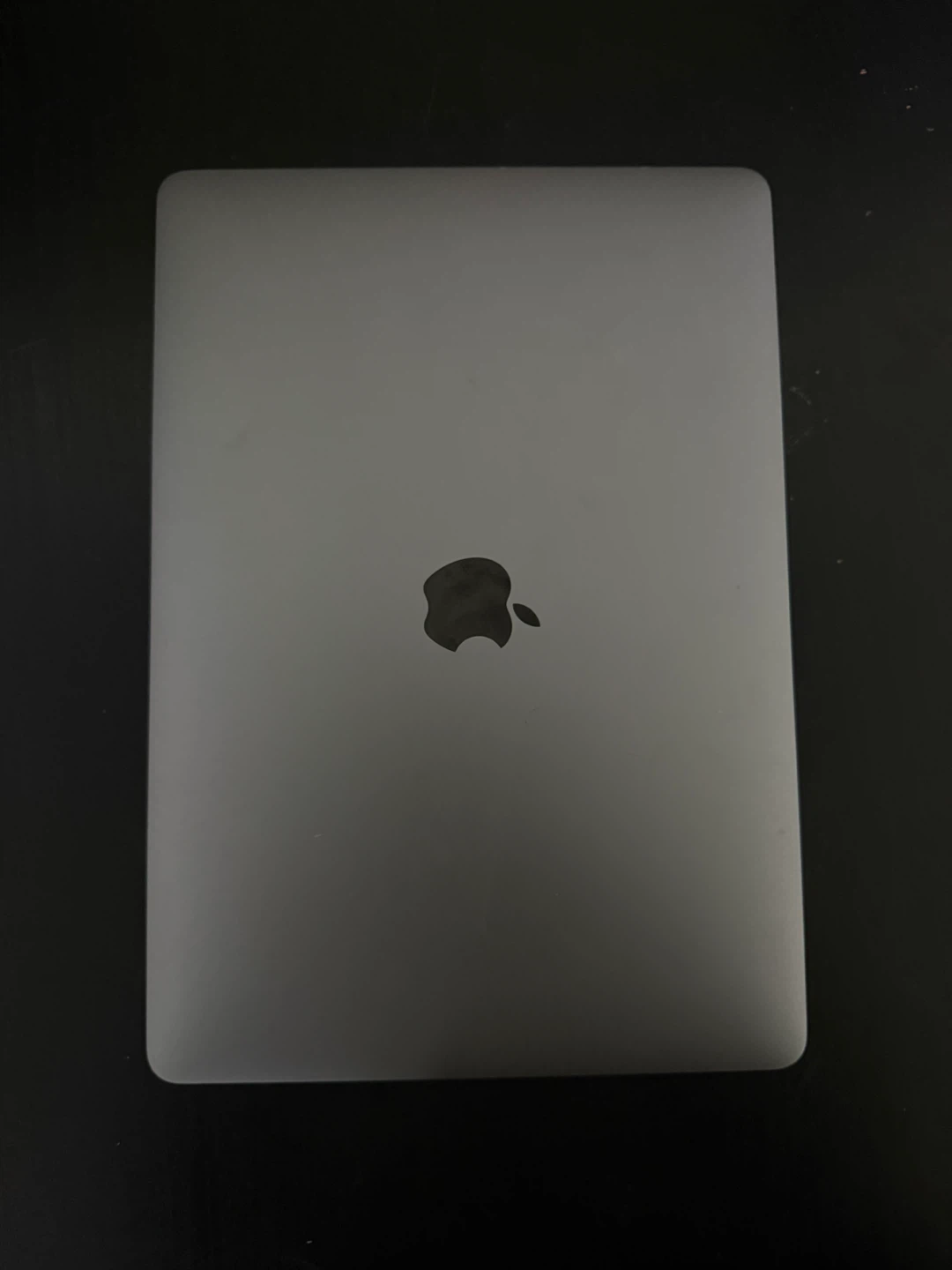 2019 MacBook Pro - photo 2