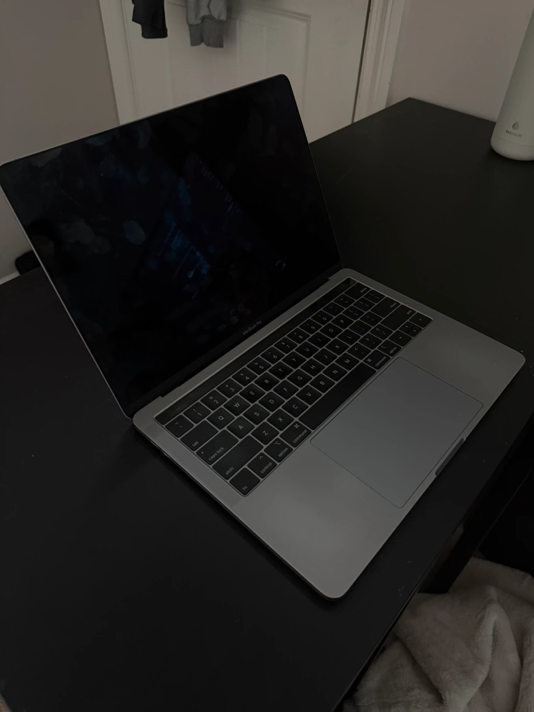 2019 MacBook Pro