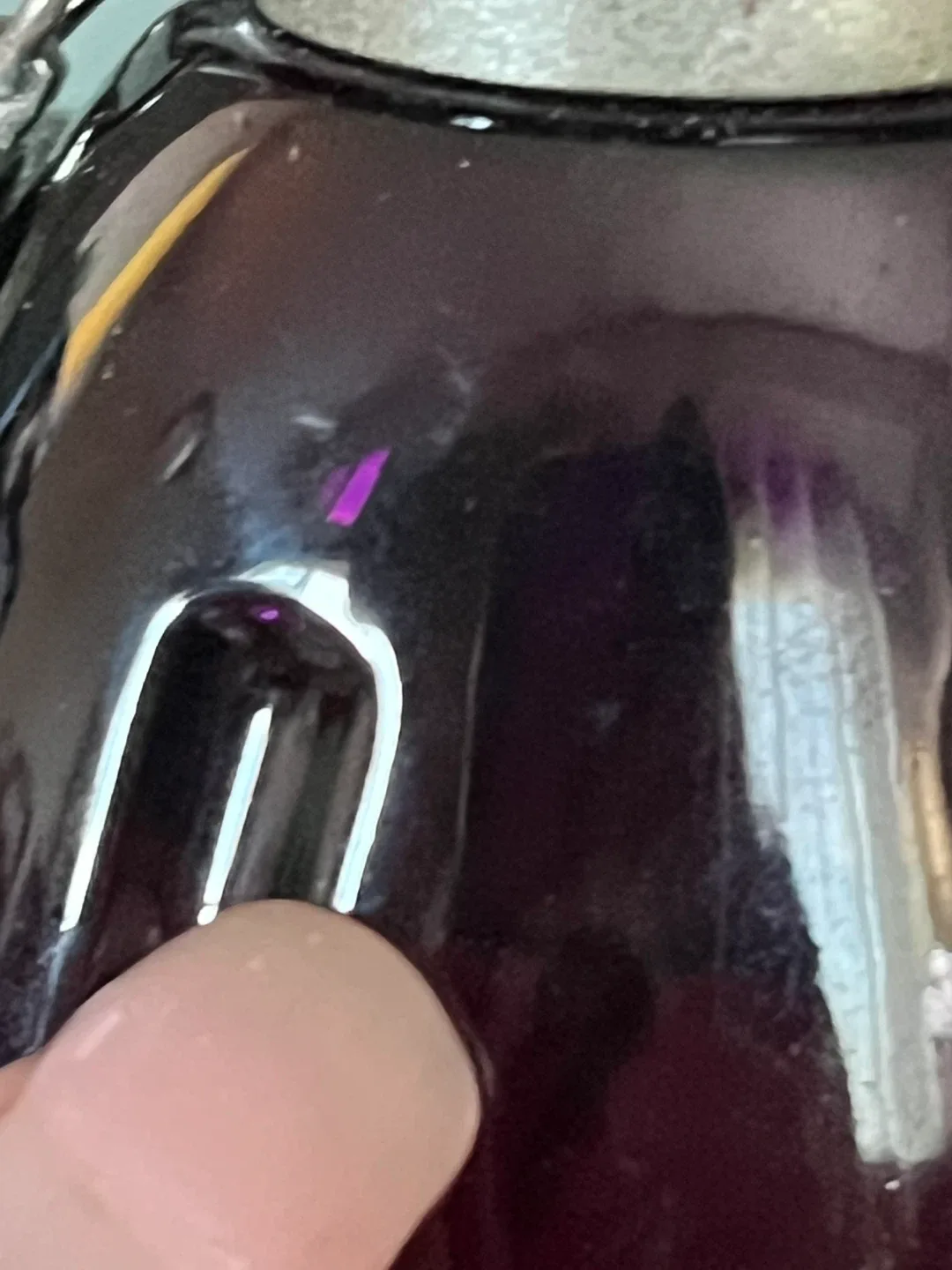 Katy Perry Purr Perfume image indicator(2)