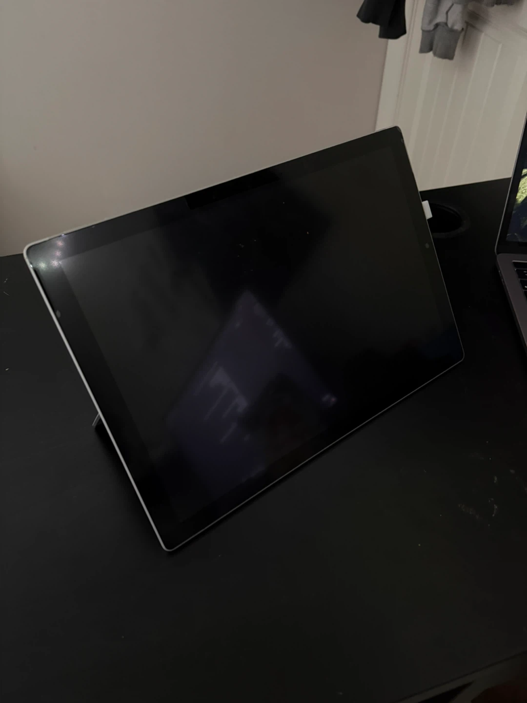 Surface pro 7 - photo 2