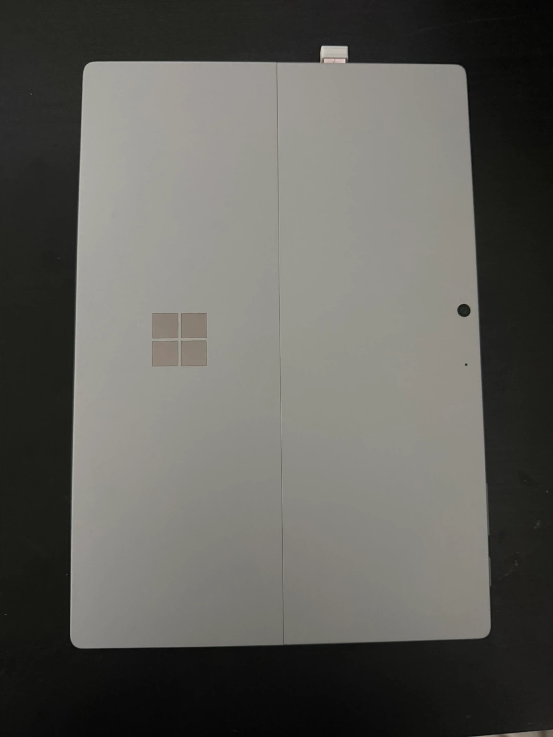 Surface pro 7 - photo 3