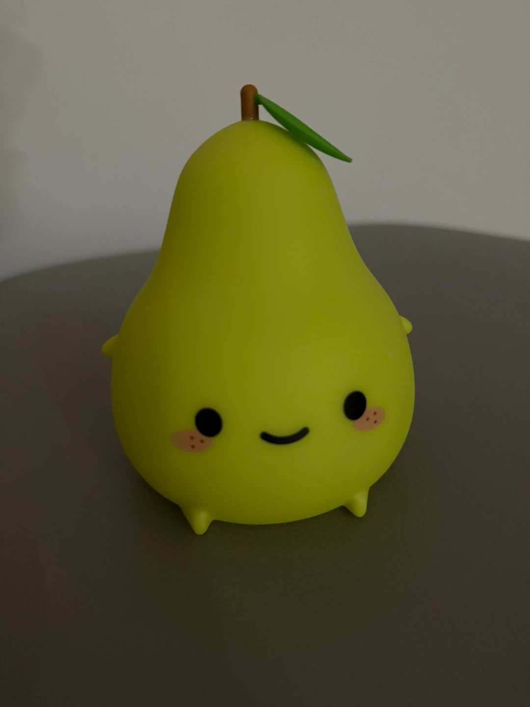 Smoko Lulu Pear Ambient Light