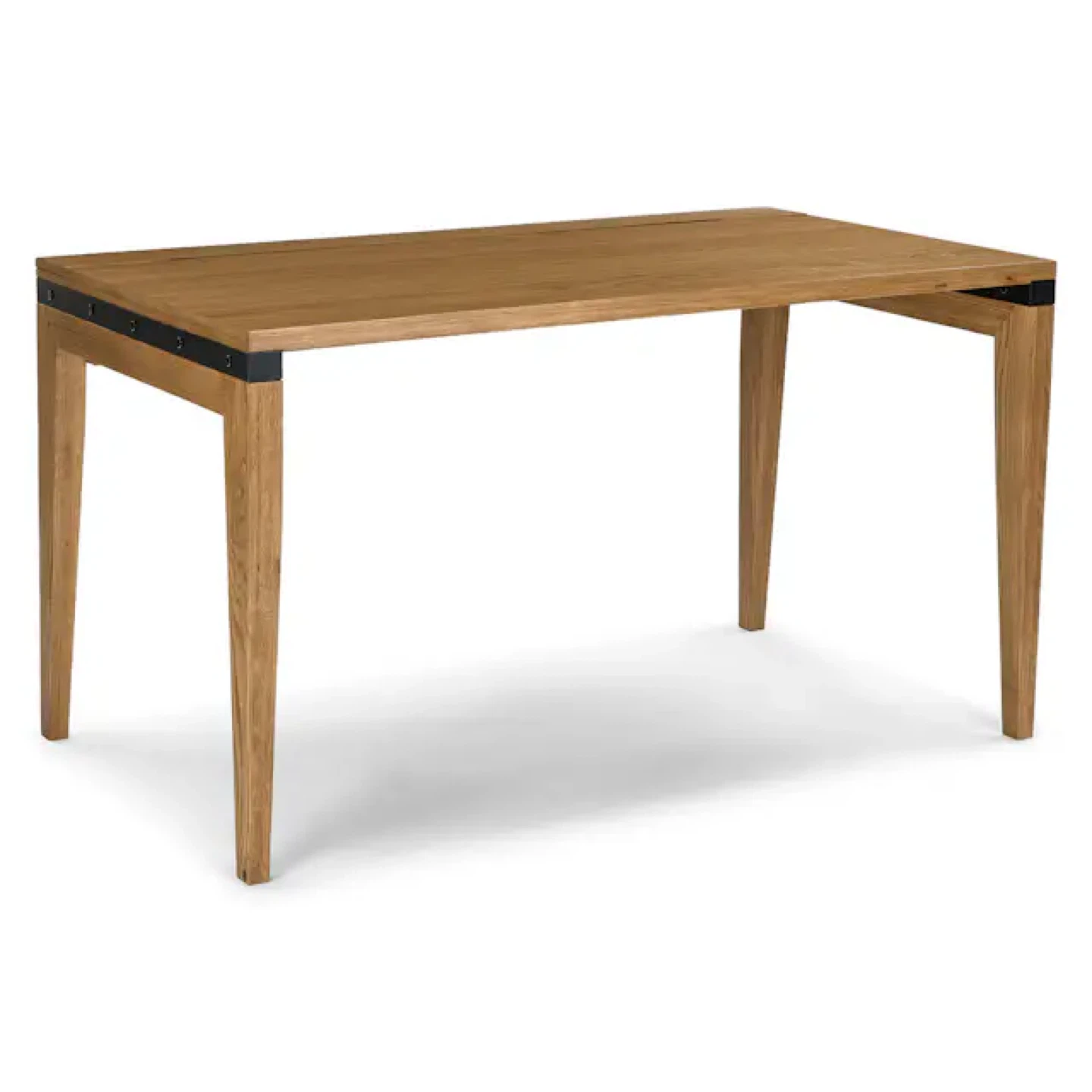 Article Madera Desk