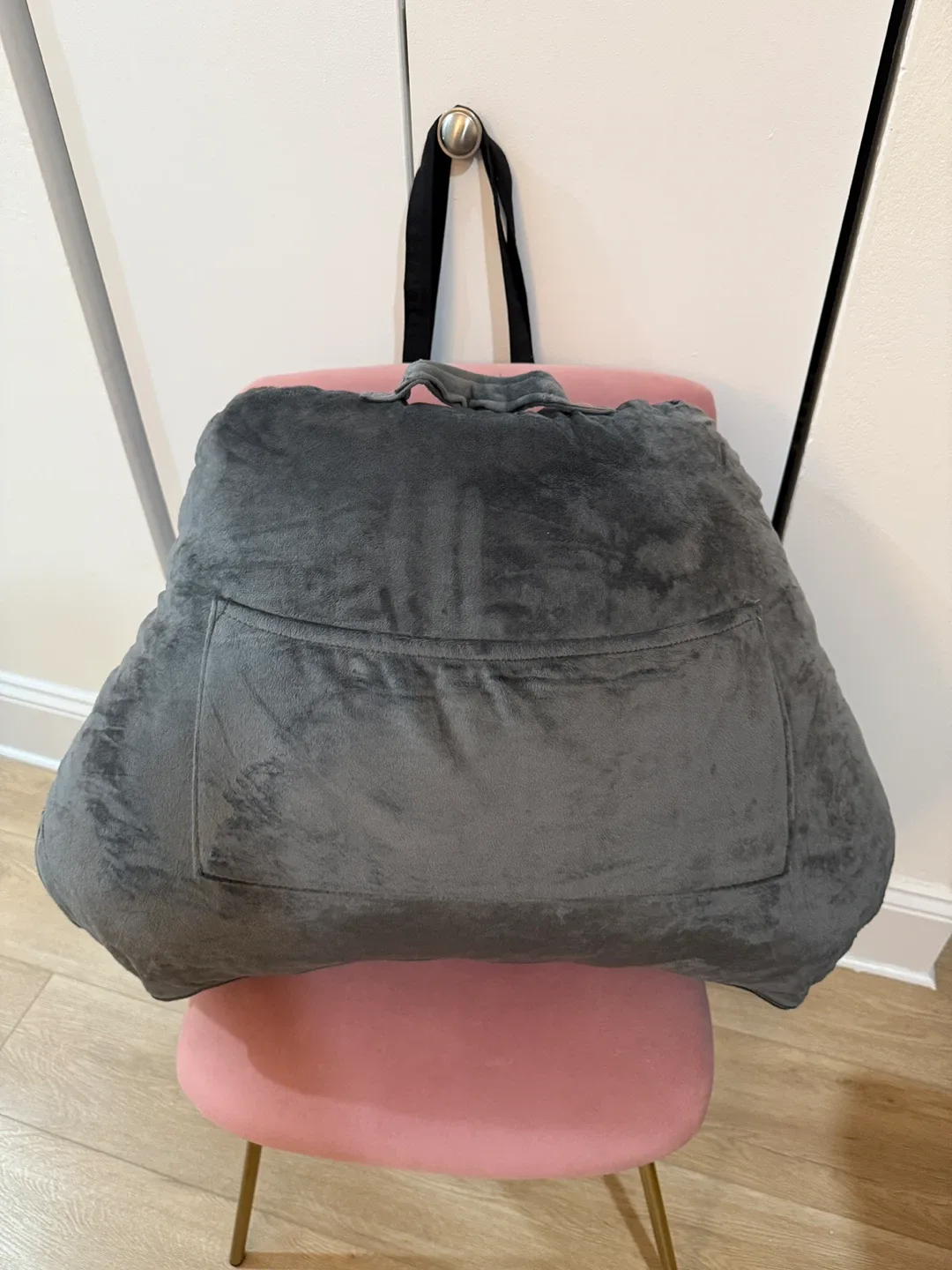 Nestl Reading Pillow image indicator(3)