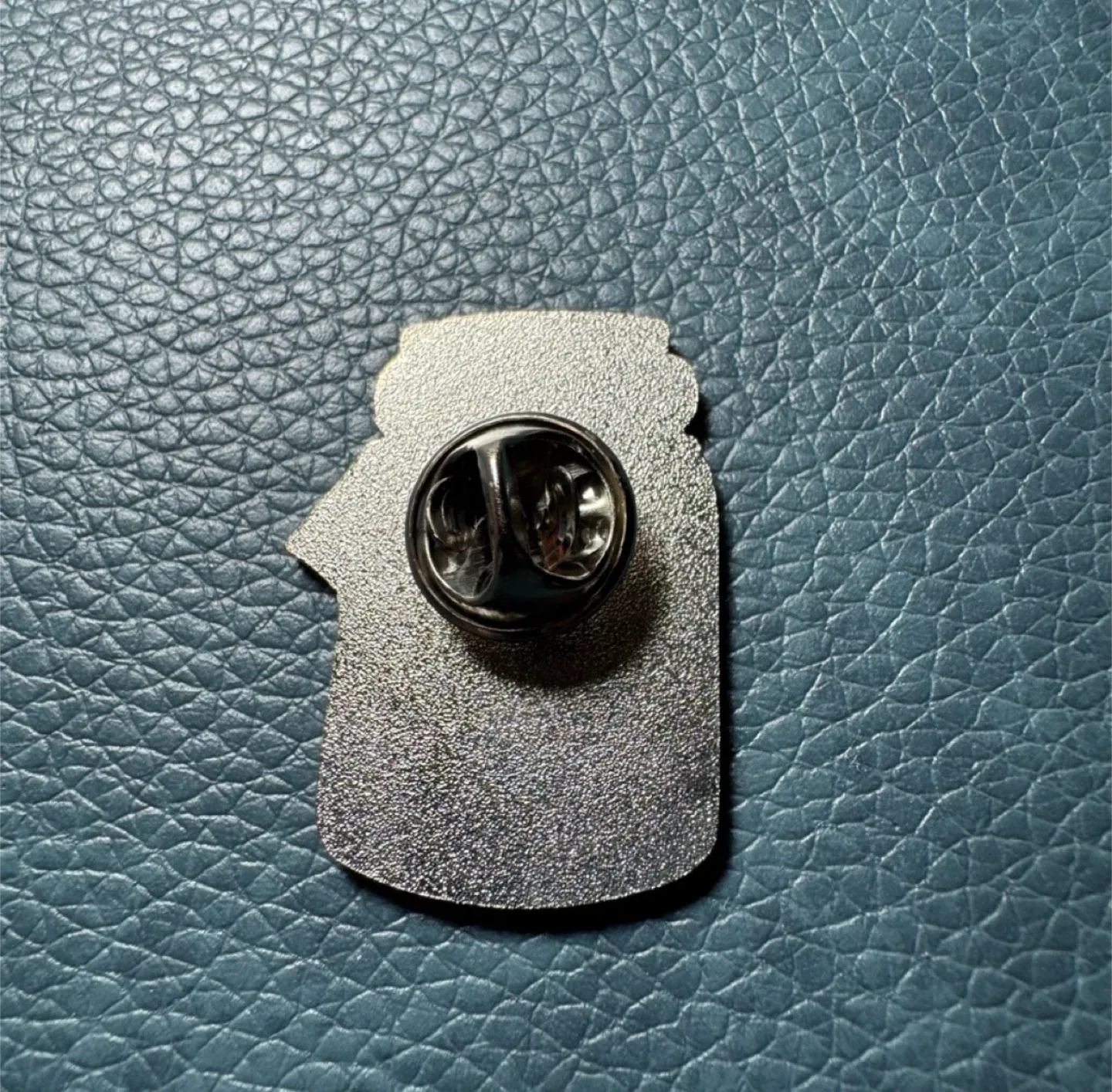 Ponyo on the Cliff by the Sea Bento Box image indicator(10)