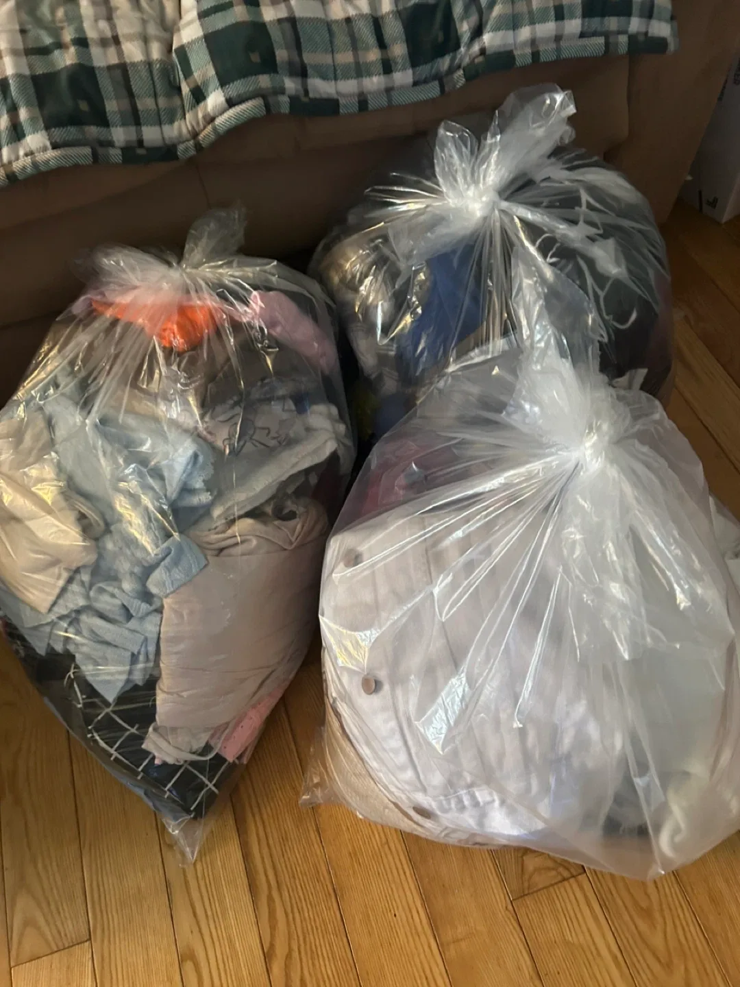 Scotch Thermal Laminator image indicator(3)